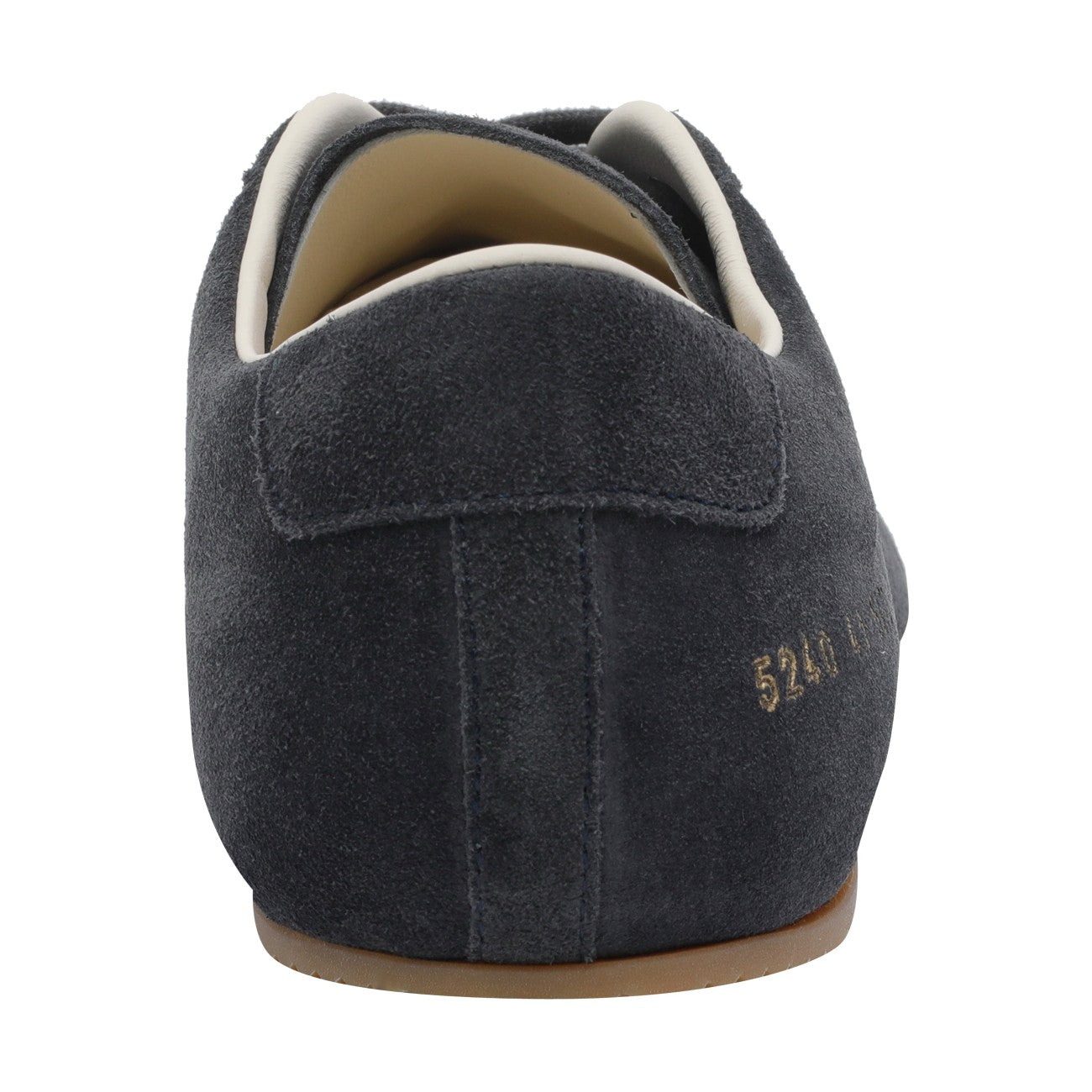 Common Projects Men Driving Sneakers COMMON PROJECTS