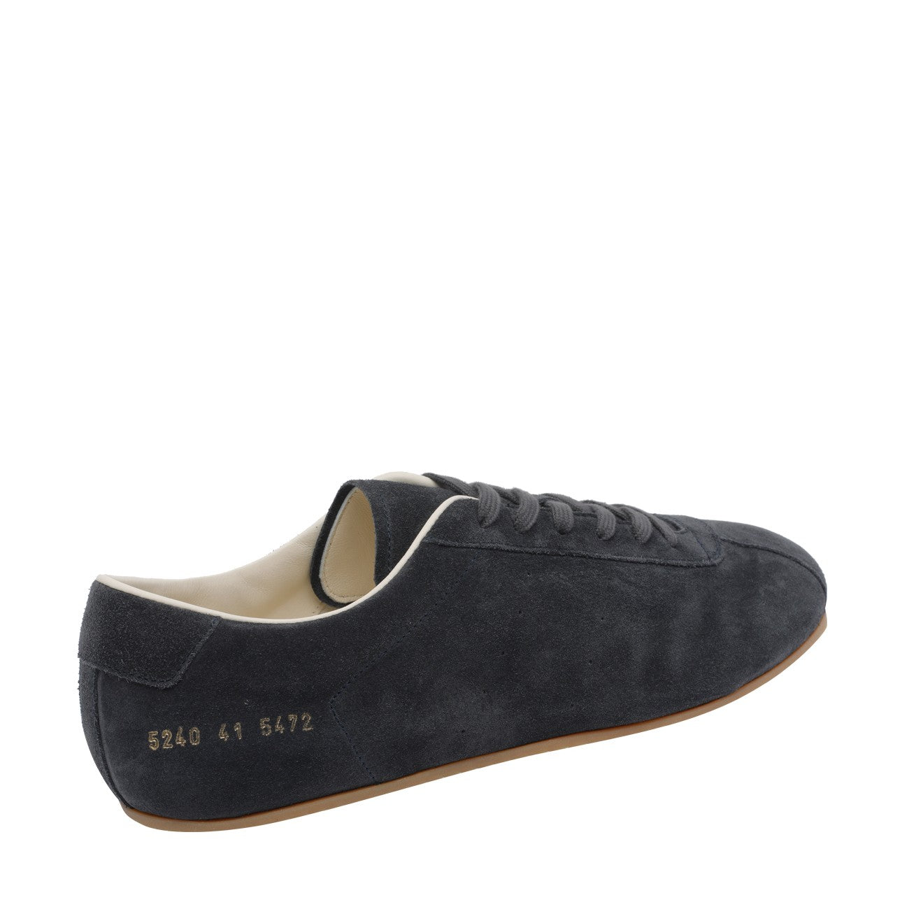 Common Projects Men Driving Sneakers COMMON PROJECTS