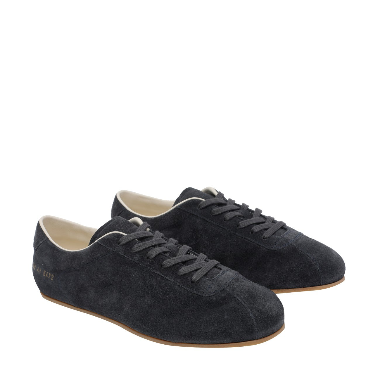 Common Projects Men Driving Sneakers COMMON PROJECTS