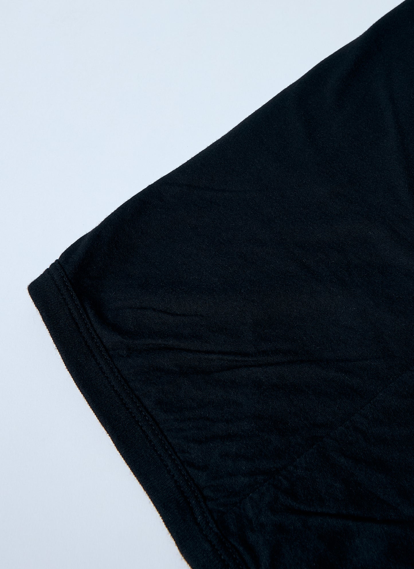 Rick Owens Drkshdw Men Grace Hood RICK OWENS