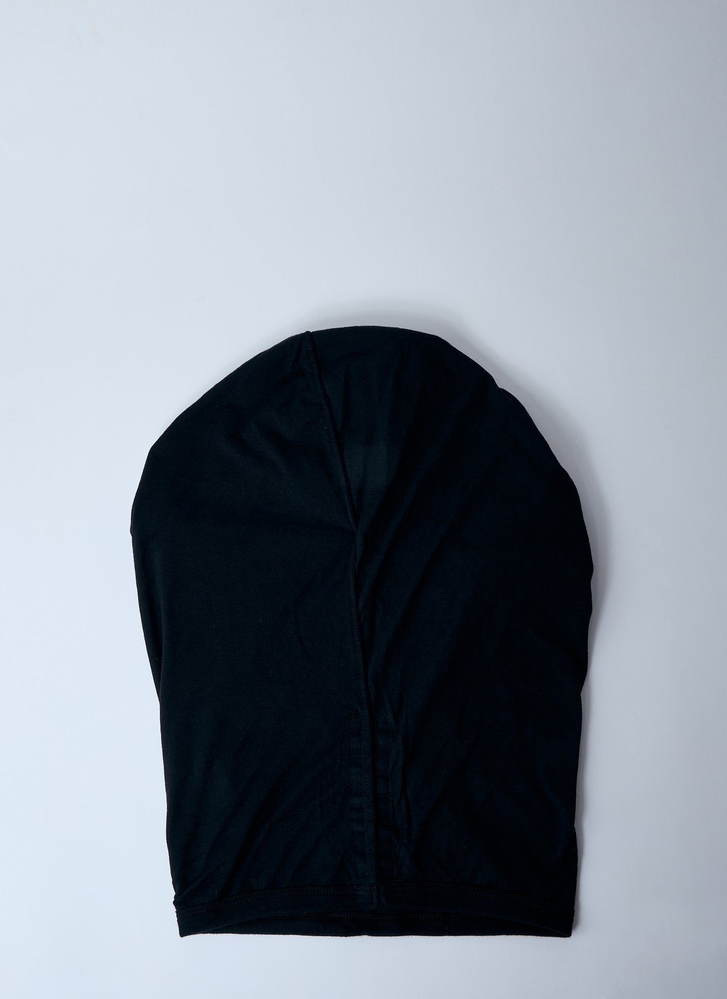 Rick Owens Drkshdw Men Grace Hood RICK OWENS