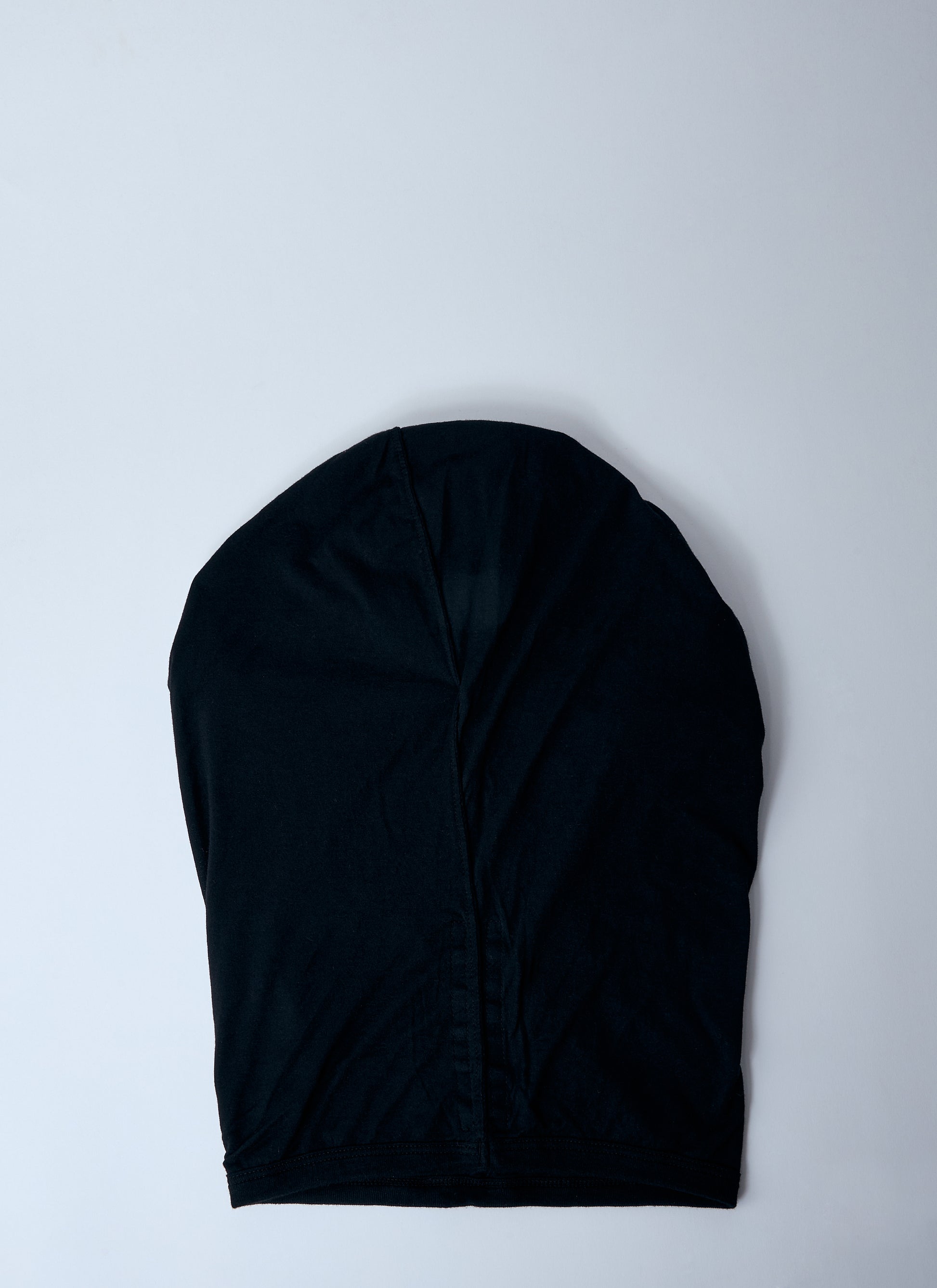 Rick Owens Drkshdw Men Grace Hood RICK OWENS