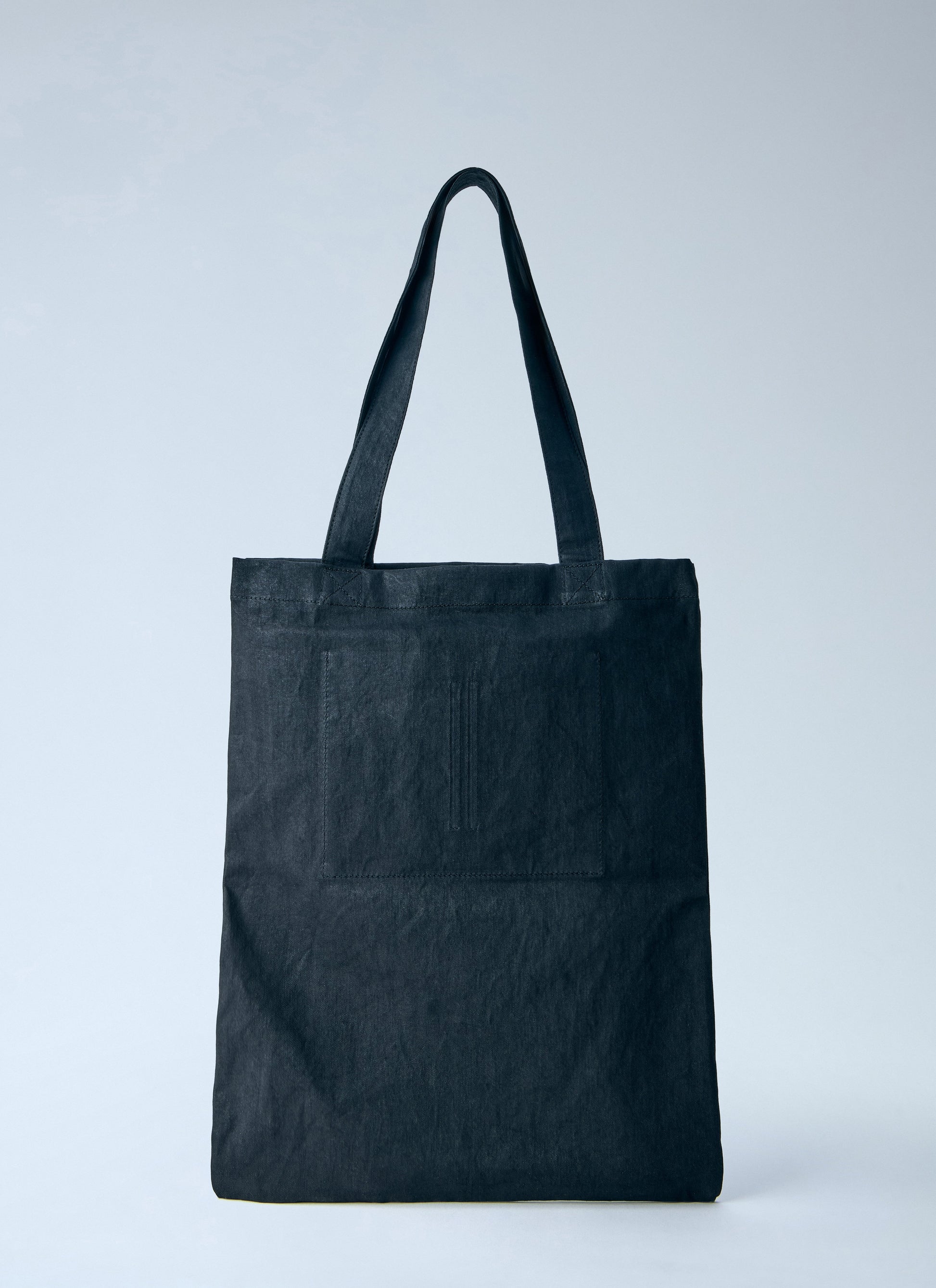 Rick Owens Drkshdw Men Shopper Bag RICK OWENS