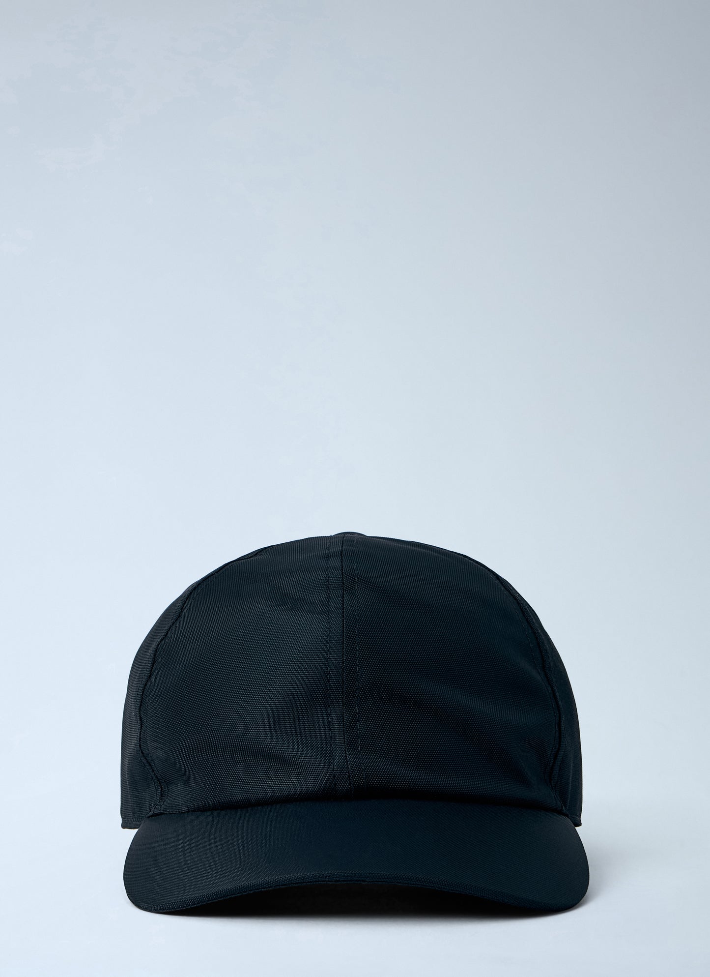 Rick Owens Drkshdw Men Baseball Cap RICK OWENS