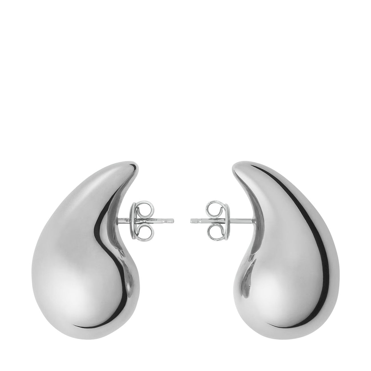 Bottega Veneta Women Drop Earrings BOTTEGA VENETA