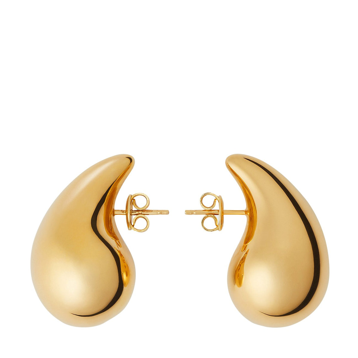 Bottega Veneta Women Drop Earrings BOTTEGA VENETA