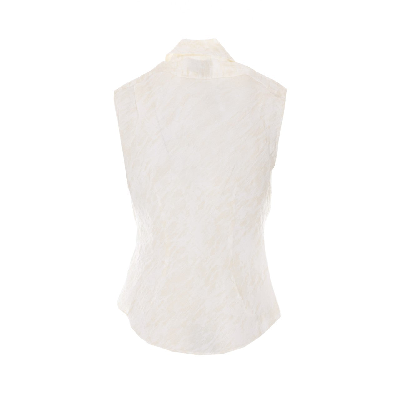 Vivienne Westwood Women Drunken Shirt VIVIENNE WESTWOOD