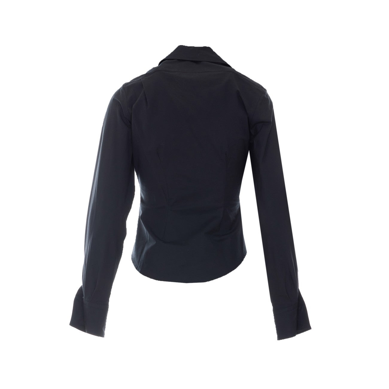 Vivienne Westwood Women Drunken Shirt VIVIENNE WESTWOOD