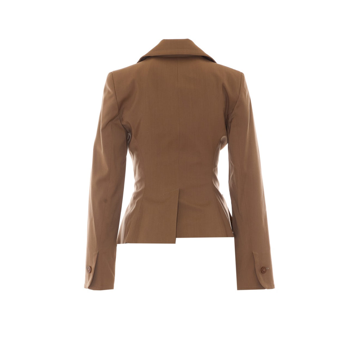 Vivienne Westwood Women Drunken Tailored Jacket VIVIENNE WESTWOOD