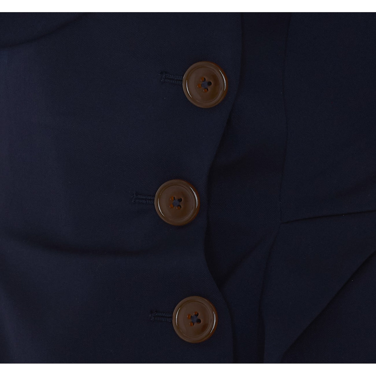 Vivienne Westwood Women Drunken Tailored Jacket VIVIENNE WESTWOOD