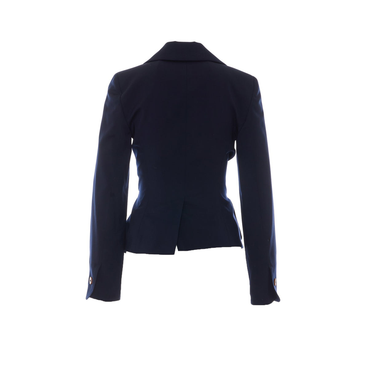 Vivienne Westwood Women Drunken Tailored Jacket VIVIENNE WESTWOOD