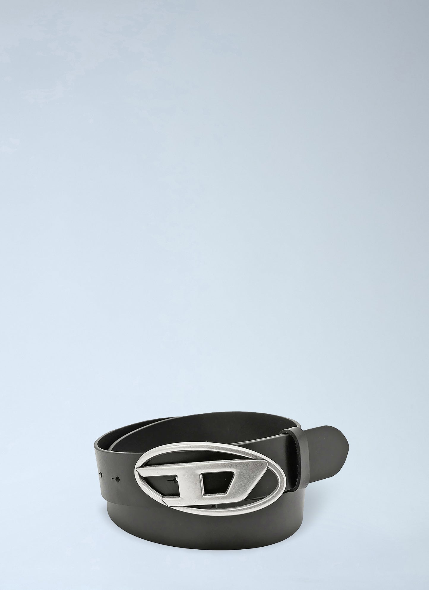 Diesel Men B-1Dr Belt DIESEL