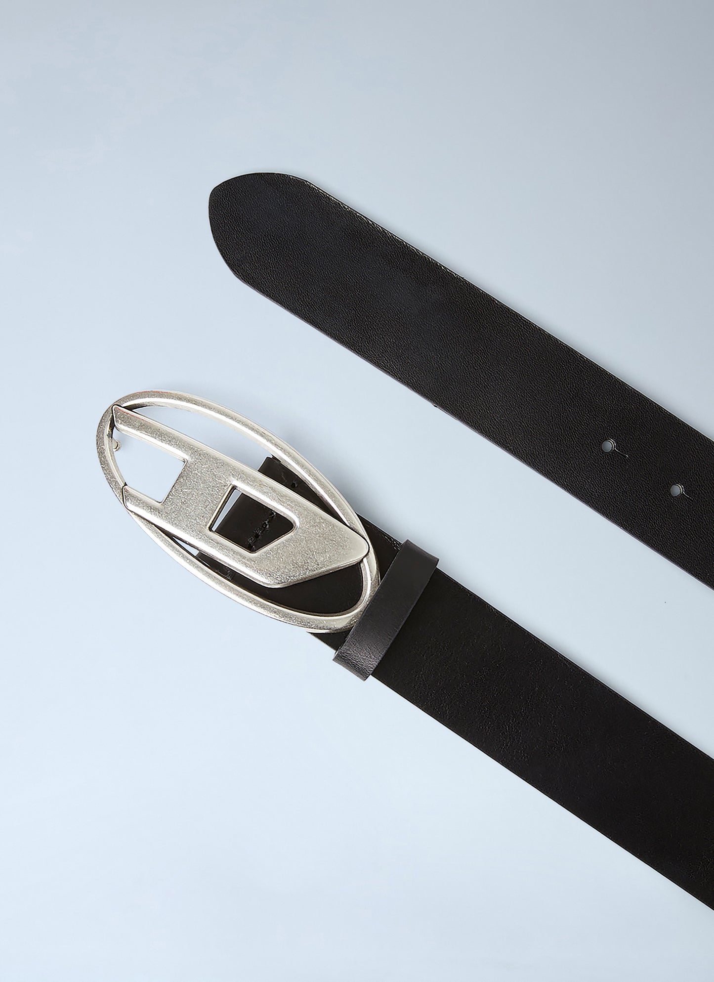 Diesel Men B-1Dr Belt DIESEL
