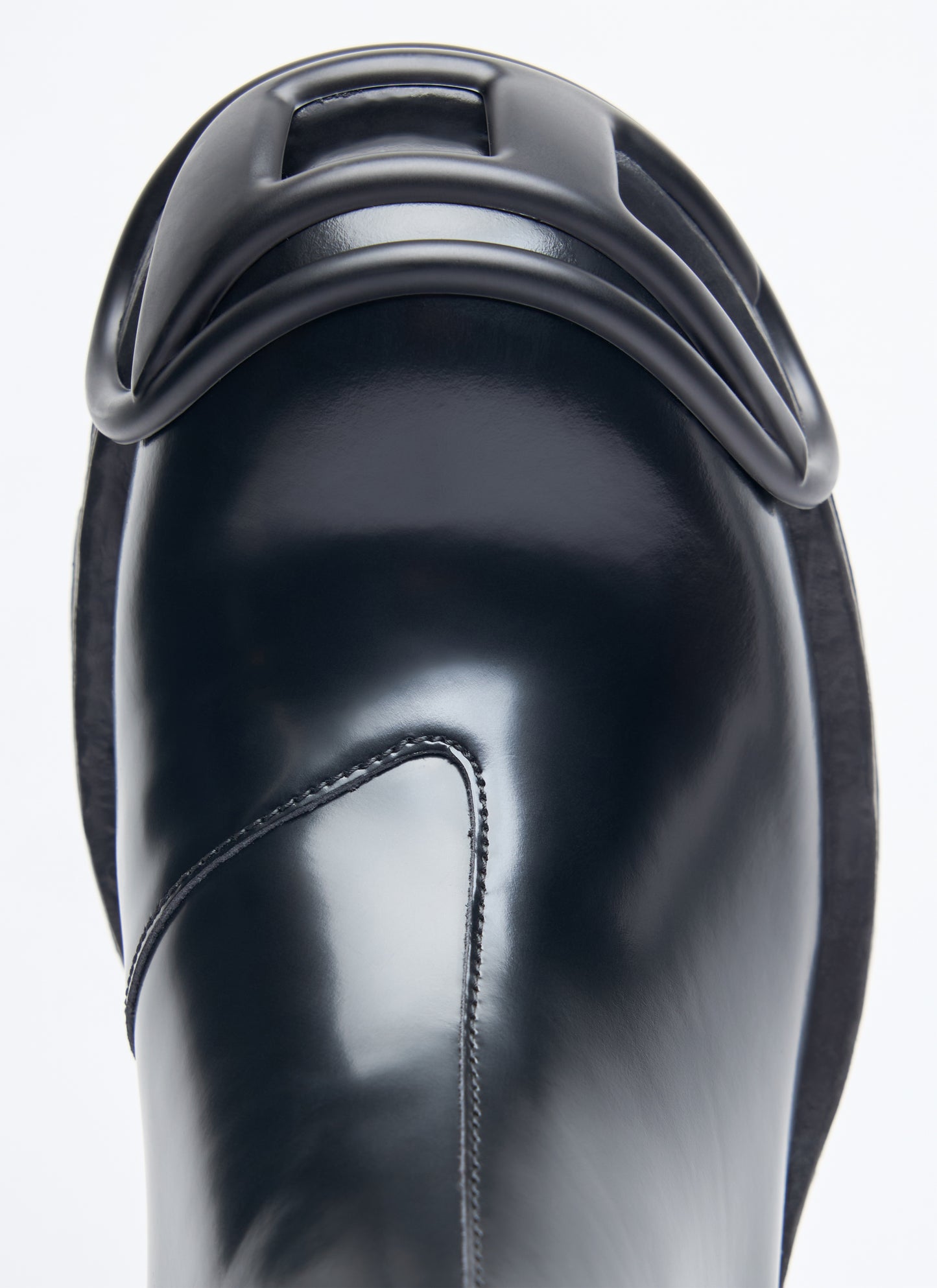 Diesel Men D-Hammer Bt Zip D Boots DIESEL