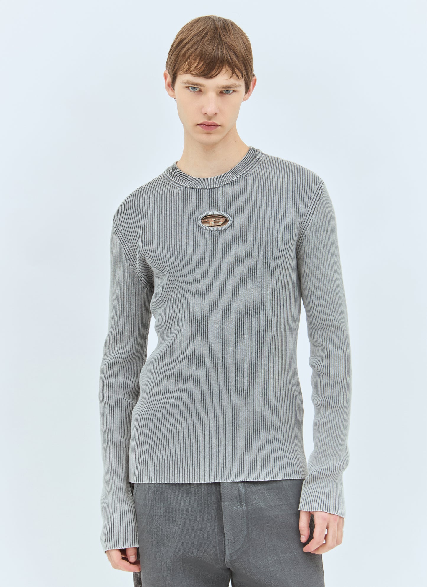 Diesel Men K-Darin-R Top DIESEL
