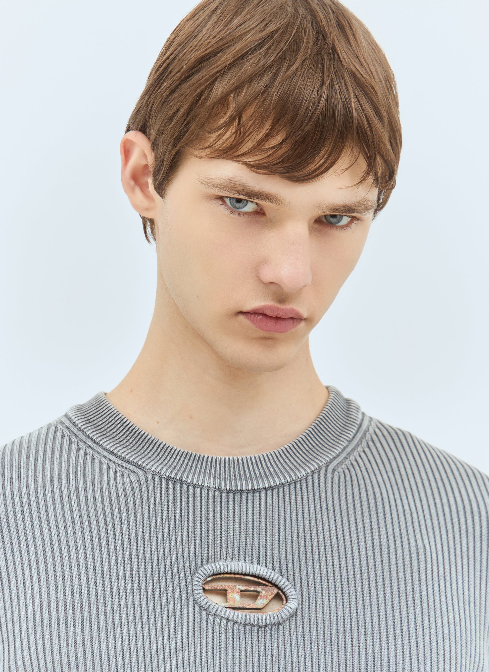 Diesel Men K-Darin-R Top DIESEL