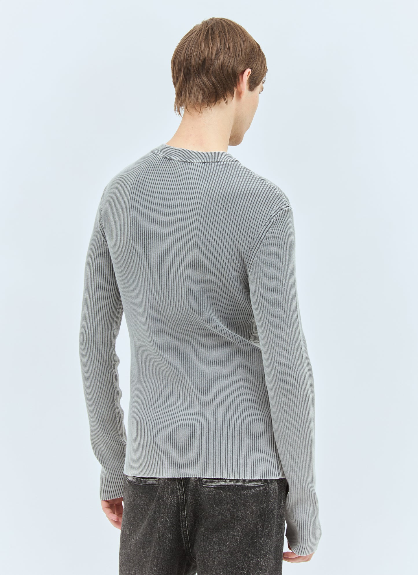 Diesel Men K-Darin-R Top DIESEL