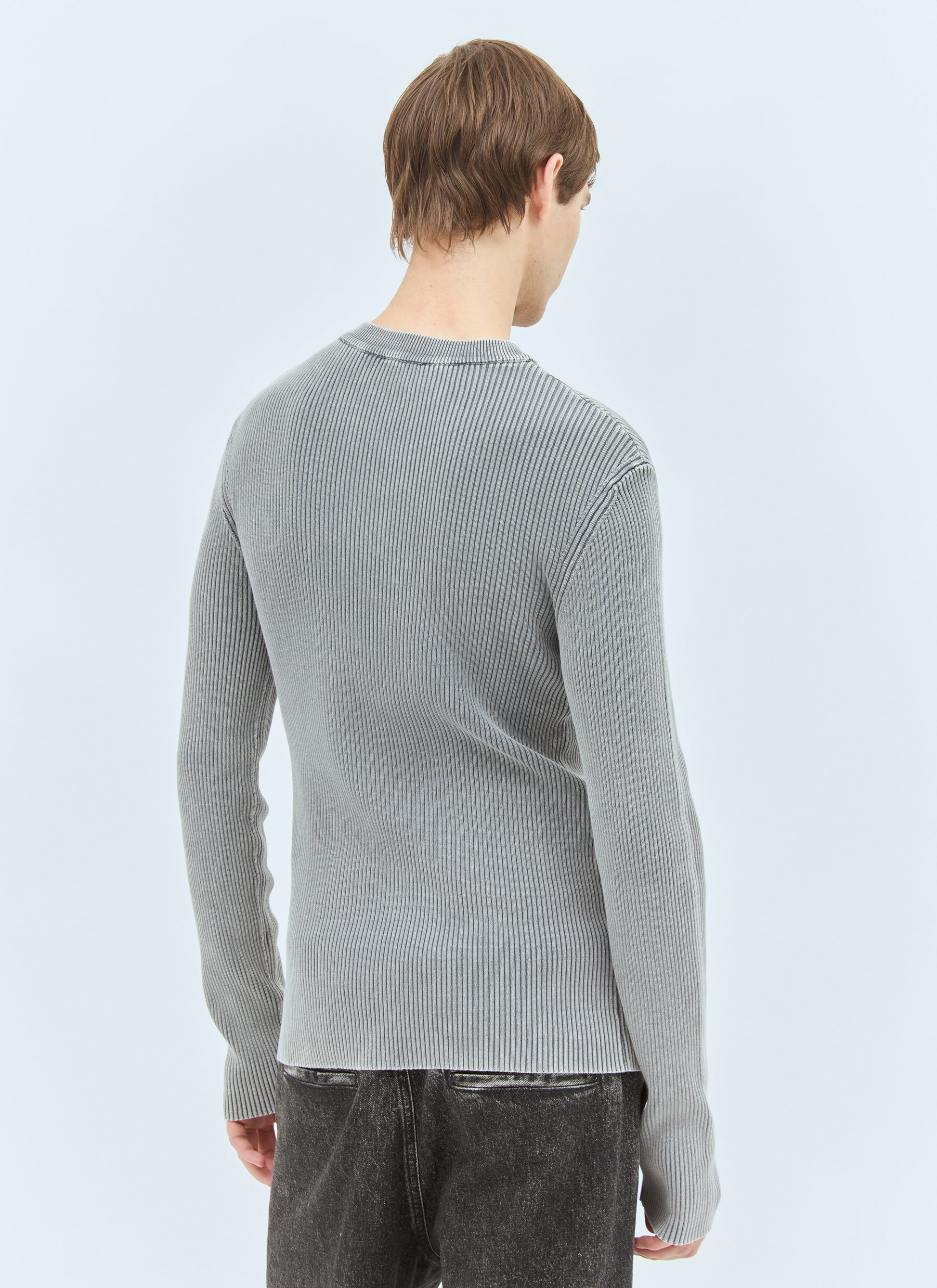 Diesel Men K-Darin-R Top DIESEL