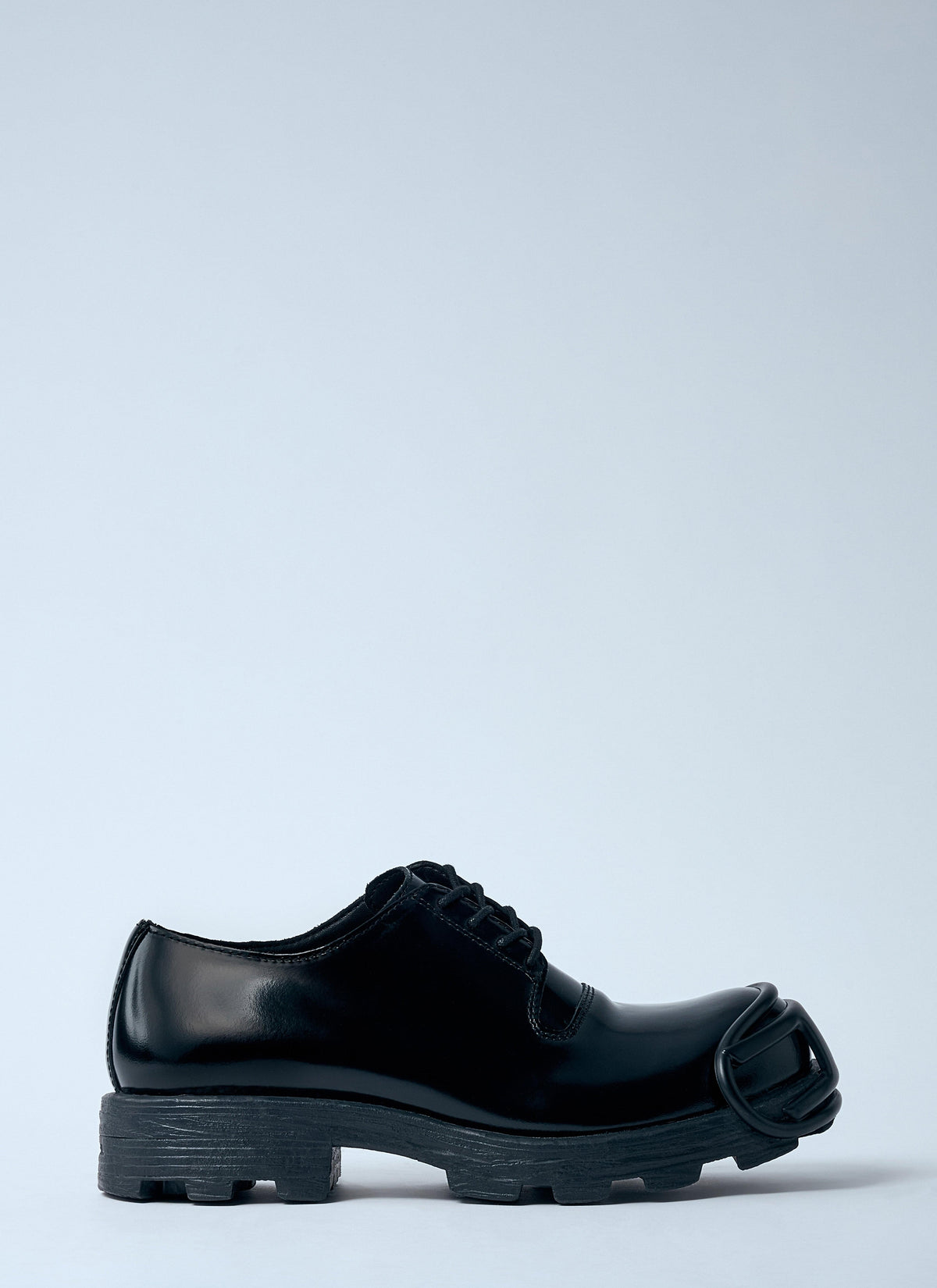 Diesel Men D-Hammer So D Lace-Up Shoes DIESEL