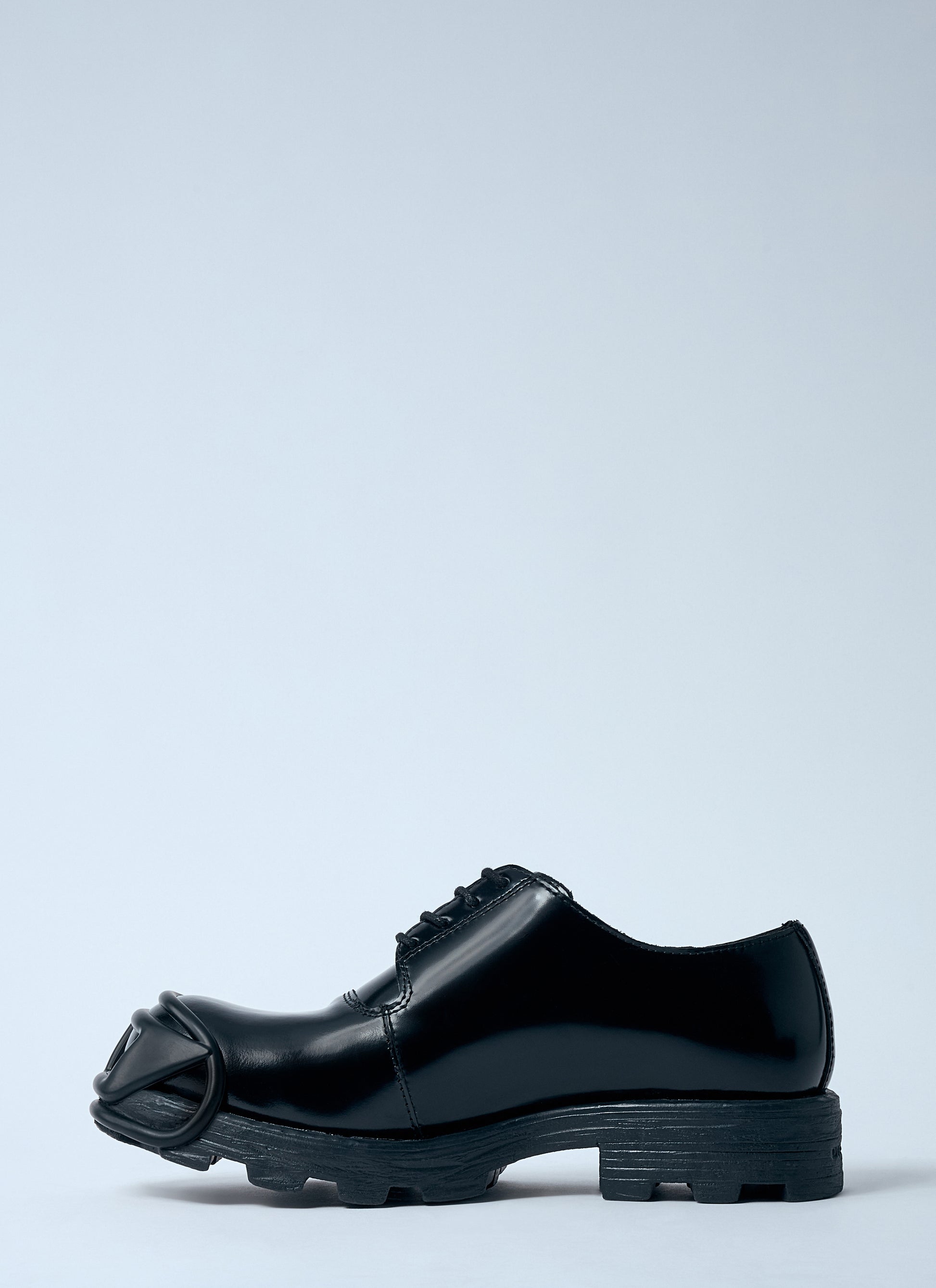 Diesel Men D-Hammer So D Lace-Up Shoes DIESEL