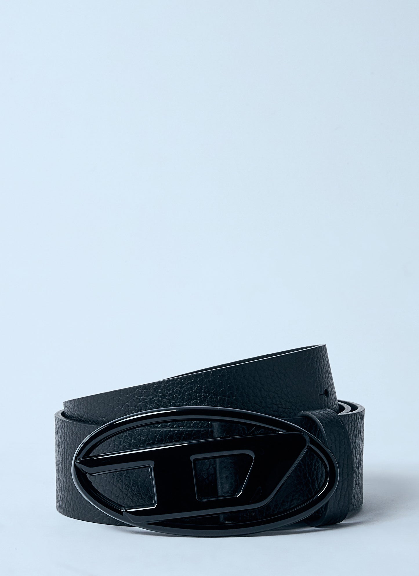 Diesel Men B-1Dr Belt DIESEL