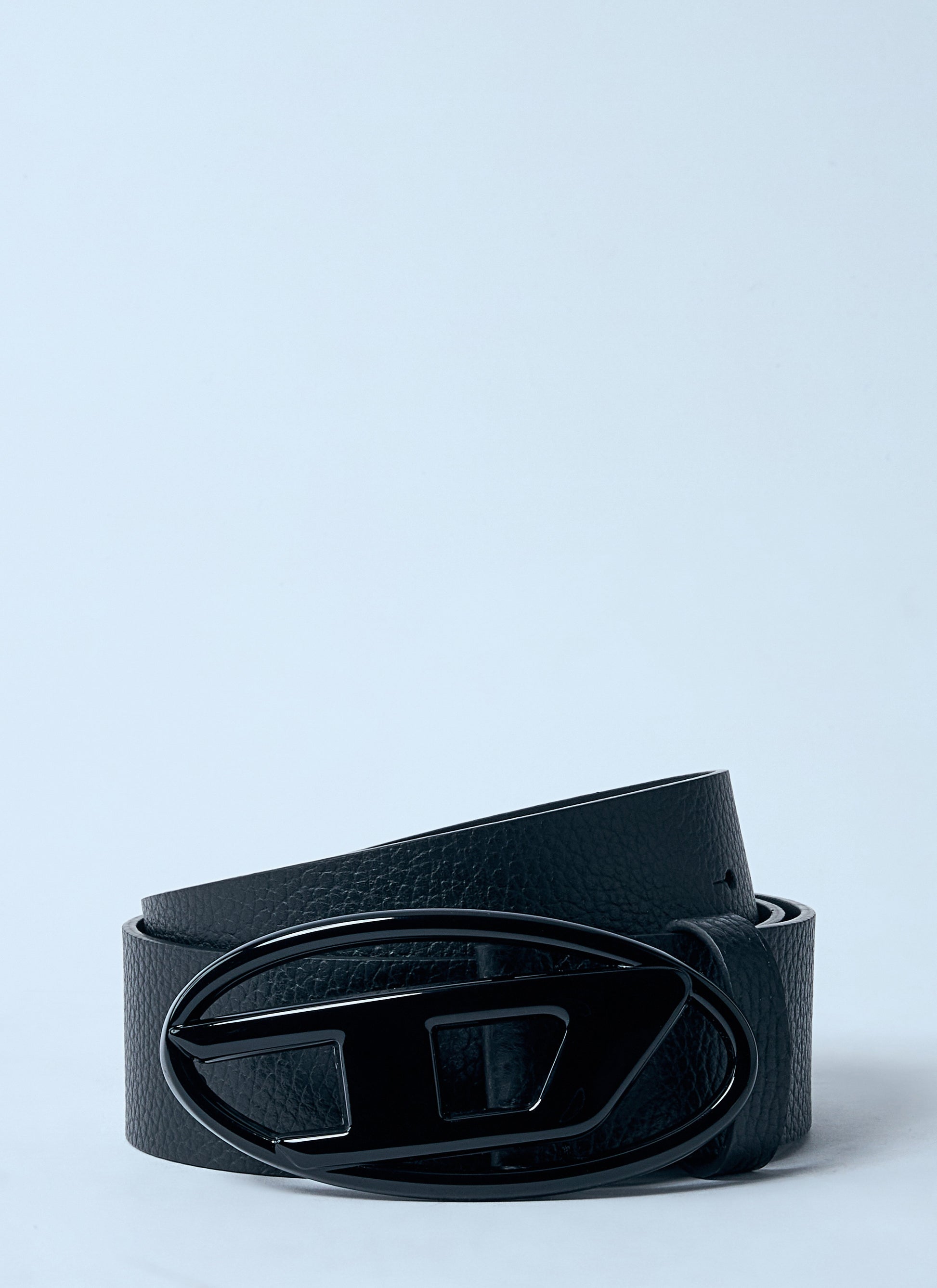 Diesel Men B-1Dr Belt DIESEL