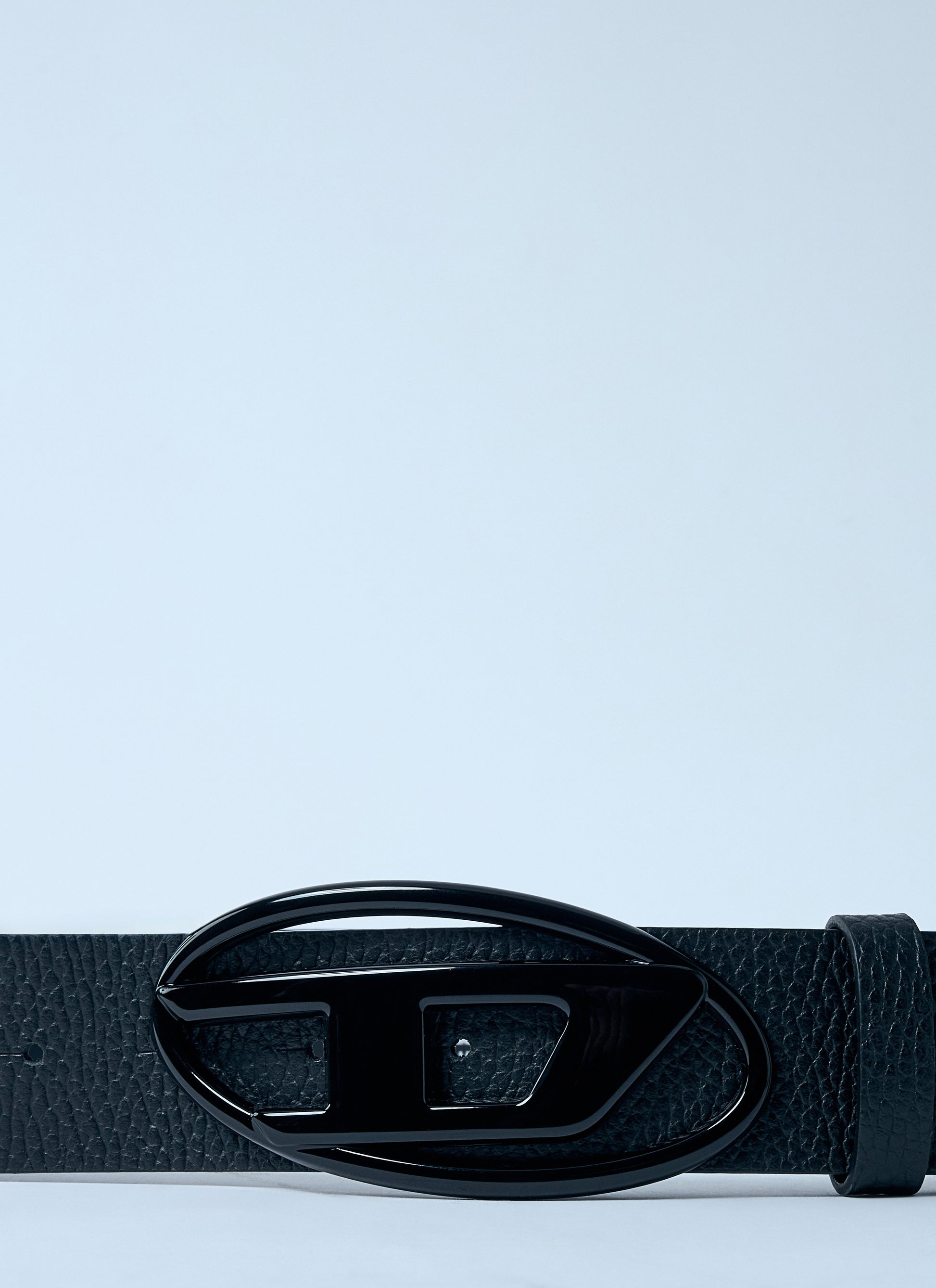 Diesel Men B-1Dr Belt DIESEL
