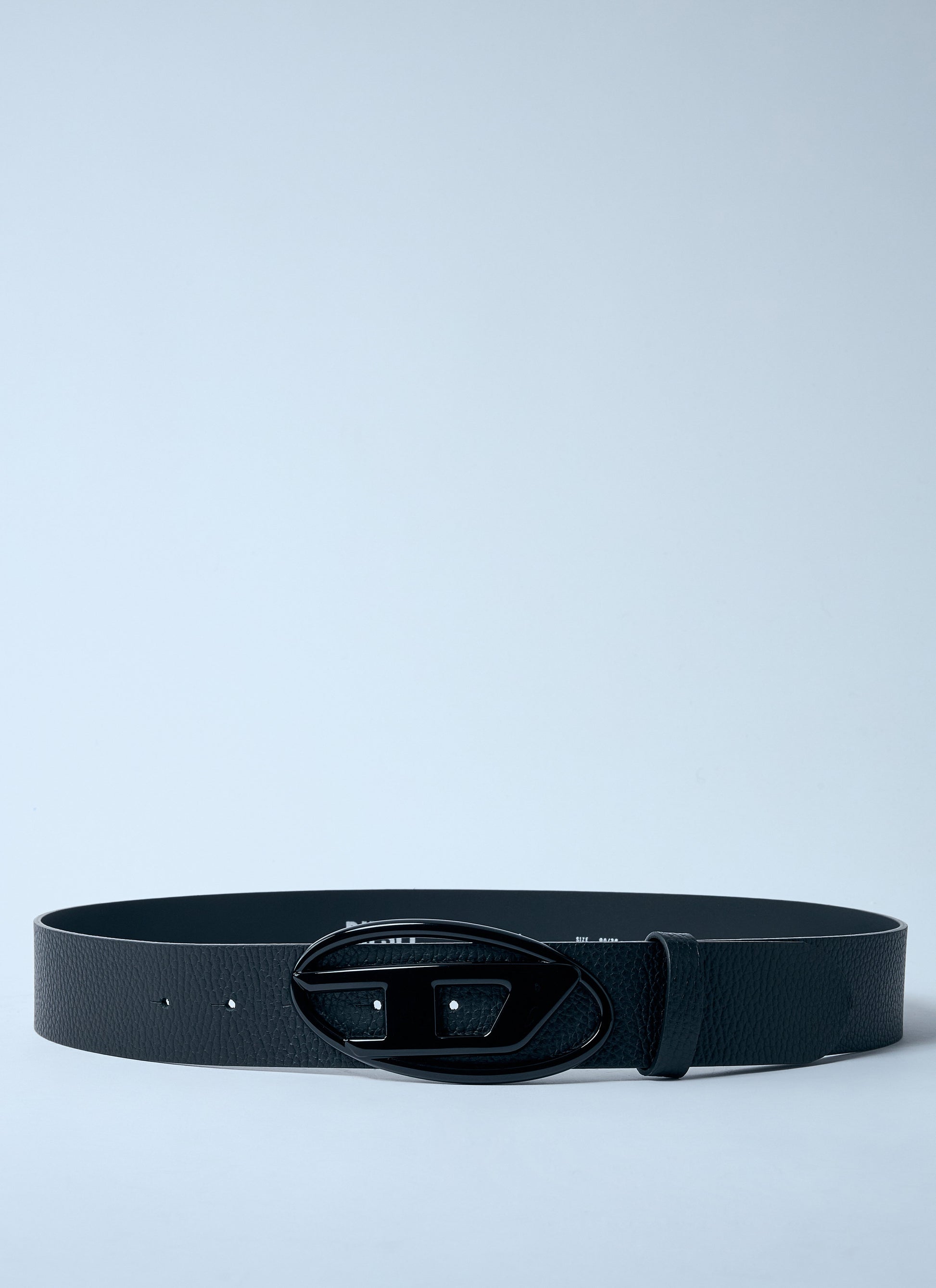 Diesel Men B-1Dr Belt DIESEL
