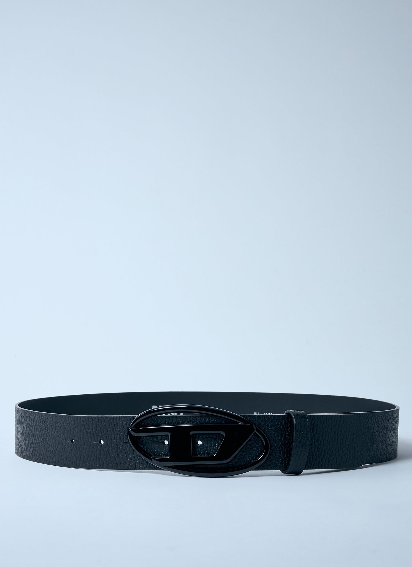 Diesel Men B-1Dr Belt DIESEL