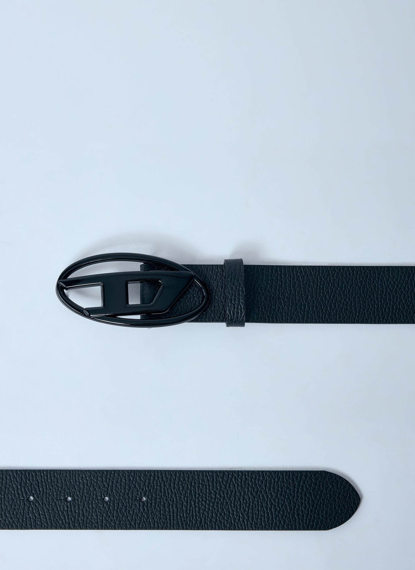 Diesel Men B-1Dr Belt DIESEL