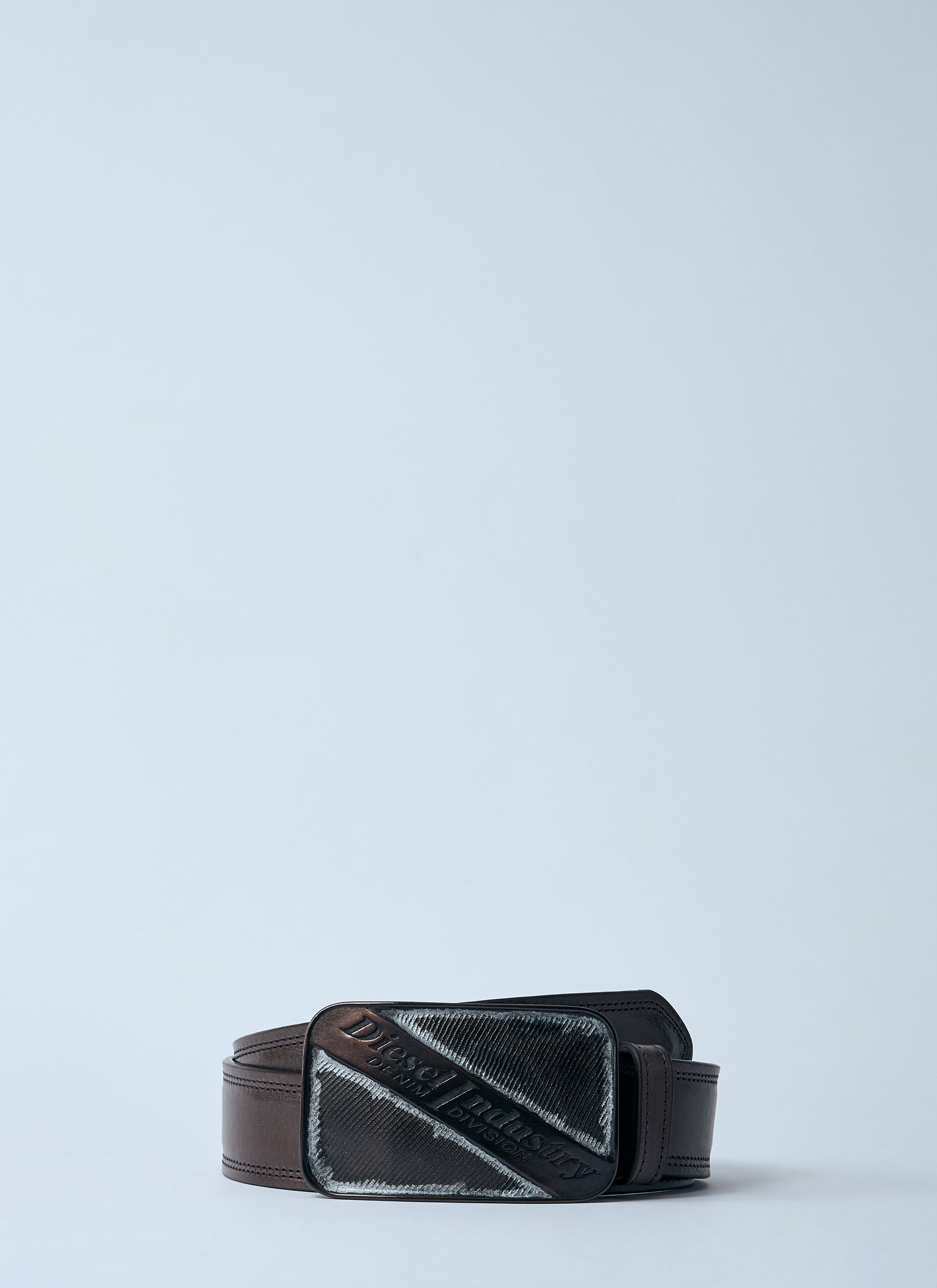 Diesel Men B-Industry Belt DIESEL