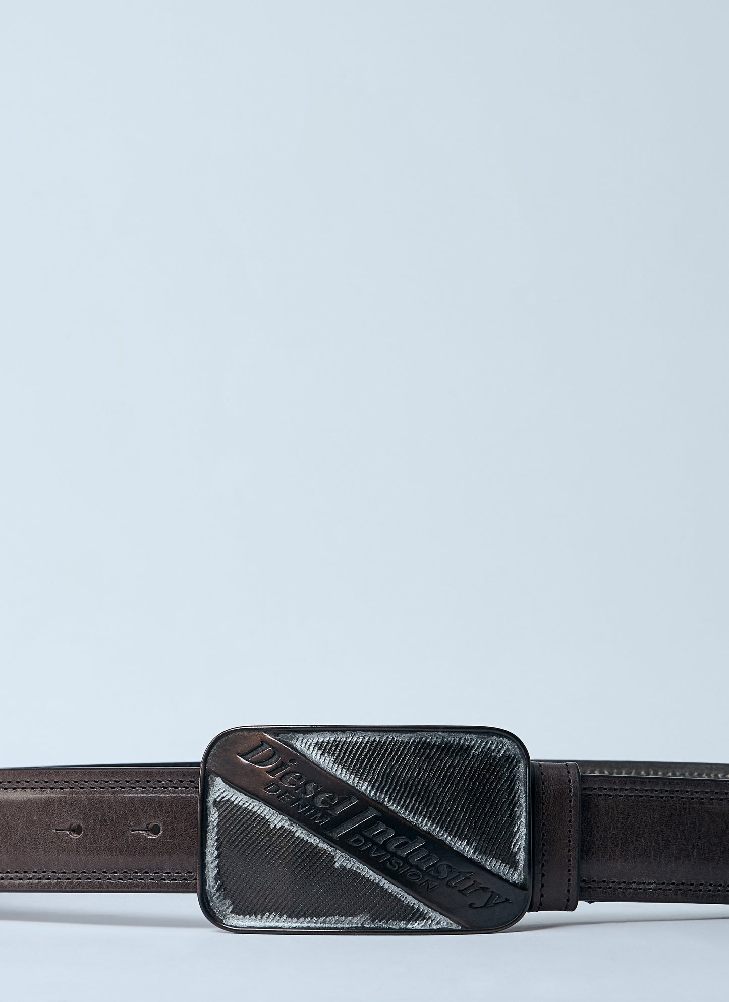 Diesel Men B-Industry Belt DIESEL