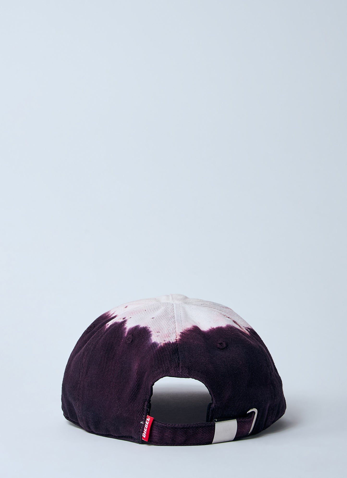 Diesel Men C-Hris Baseball Cap DIESEL