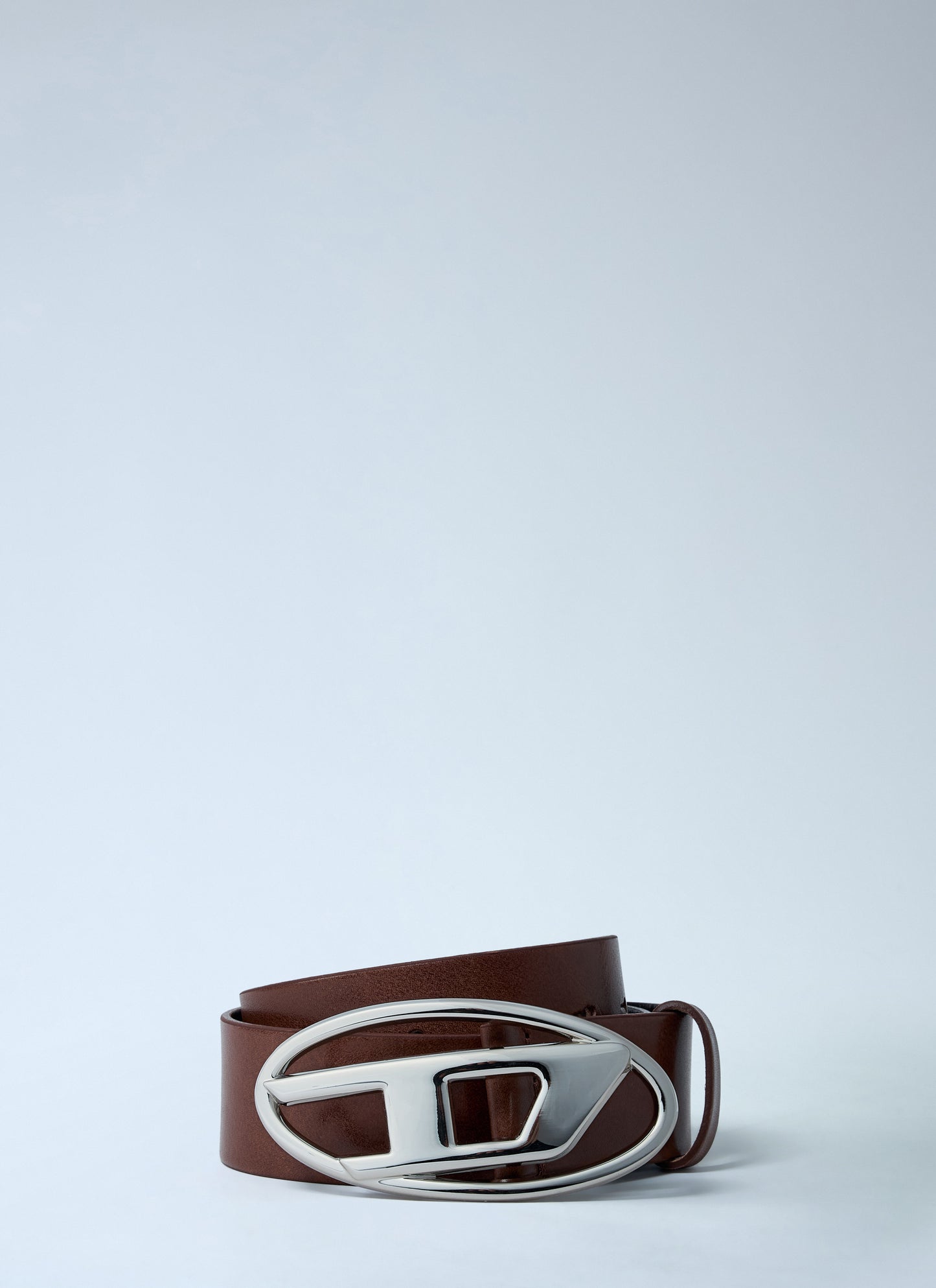Diesel Men B-1Dr Belt DIESEL