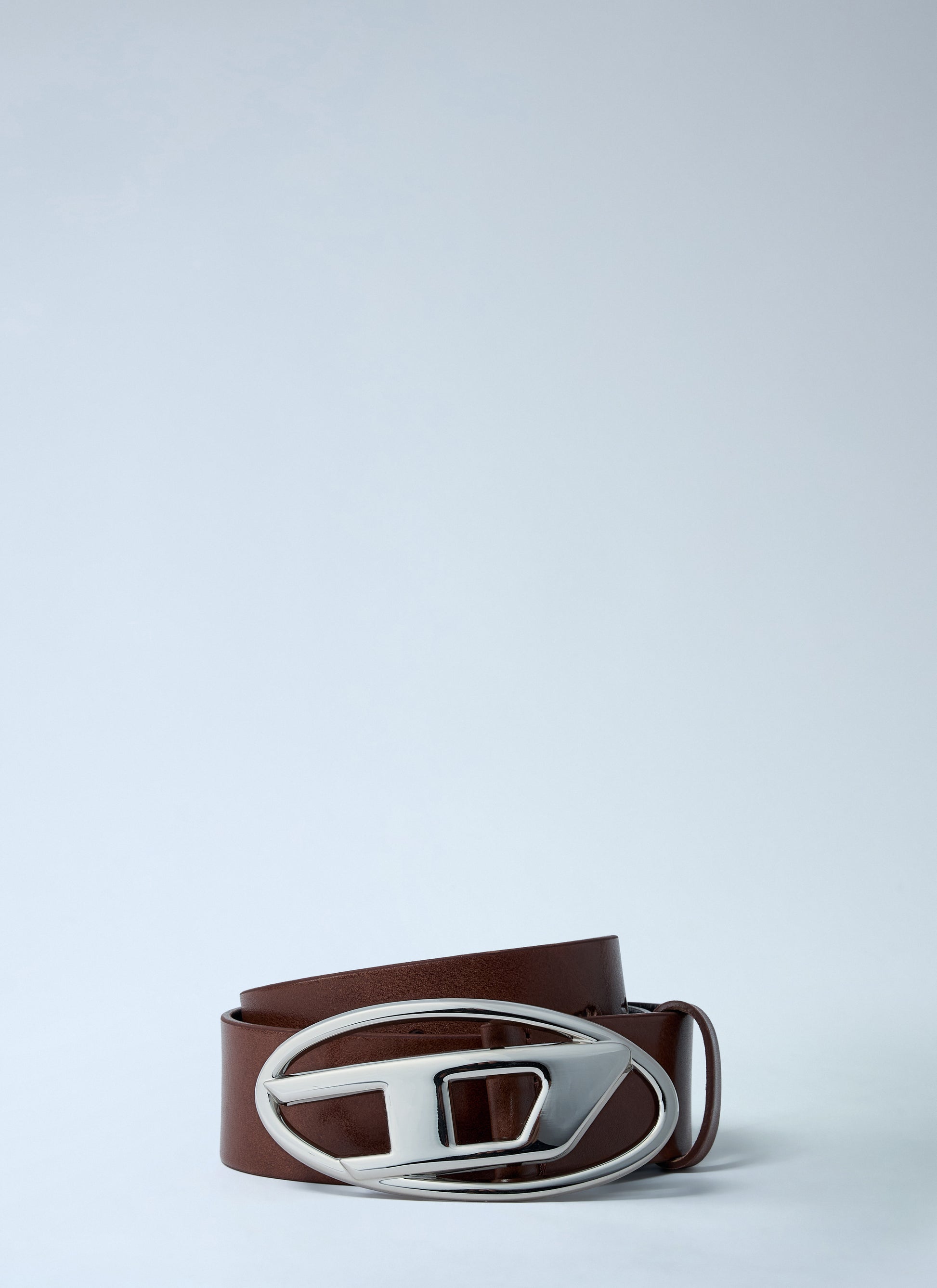 Diesel Men B-1Dr Belt DIESEL