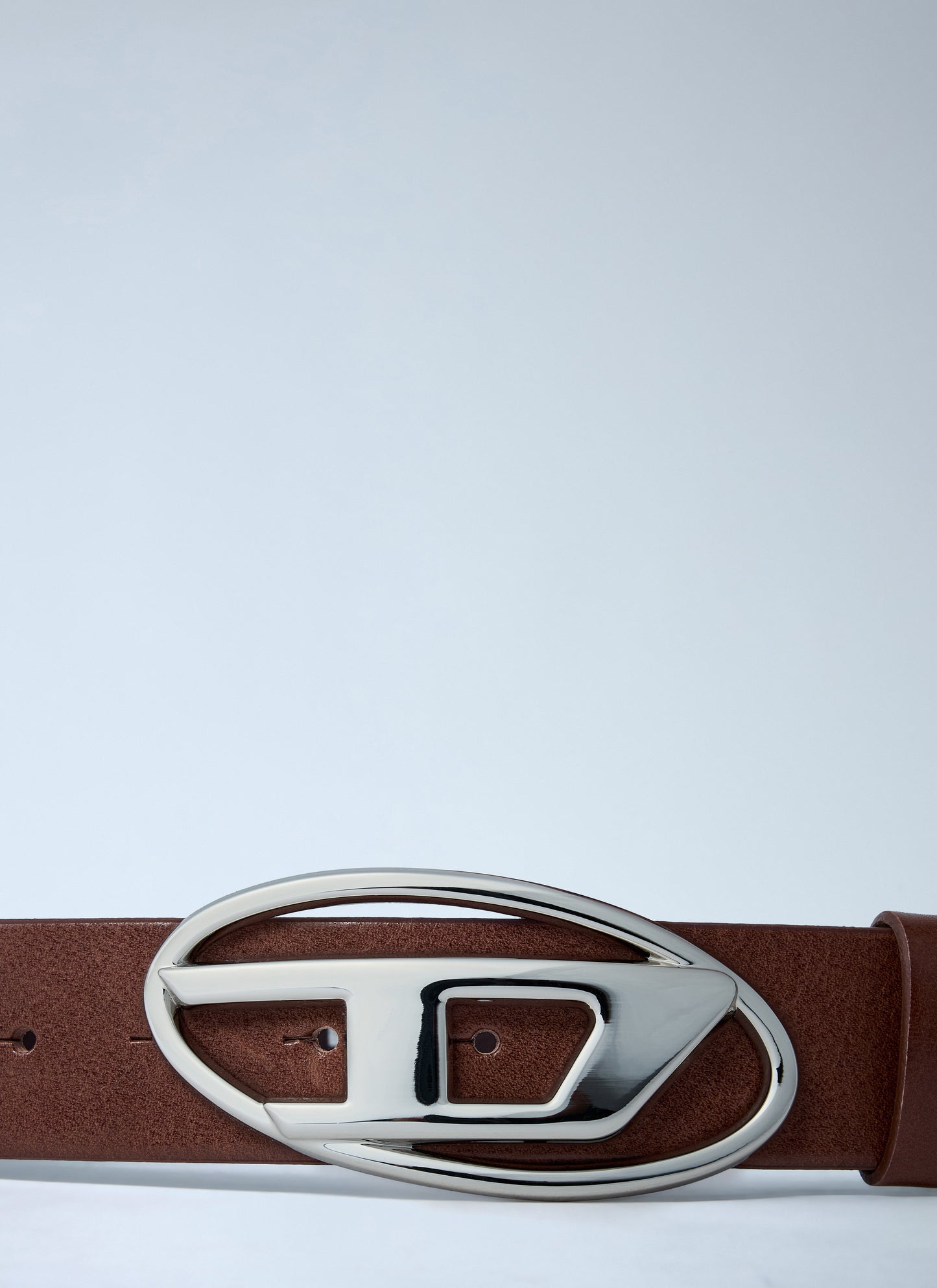 Diesel Men B-1Dr Belt DIESEL
