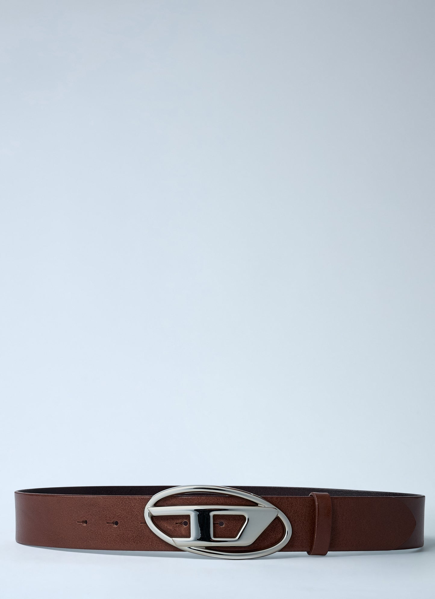 Diesel Men B-1Dr Belt DIESEL