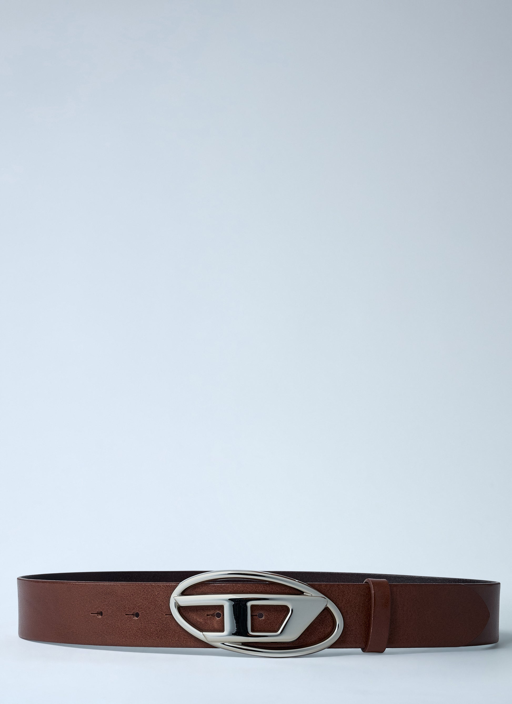 Diesel Men B-1Dr Belt DIESEL