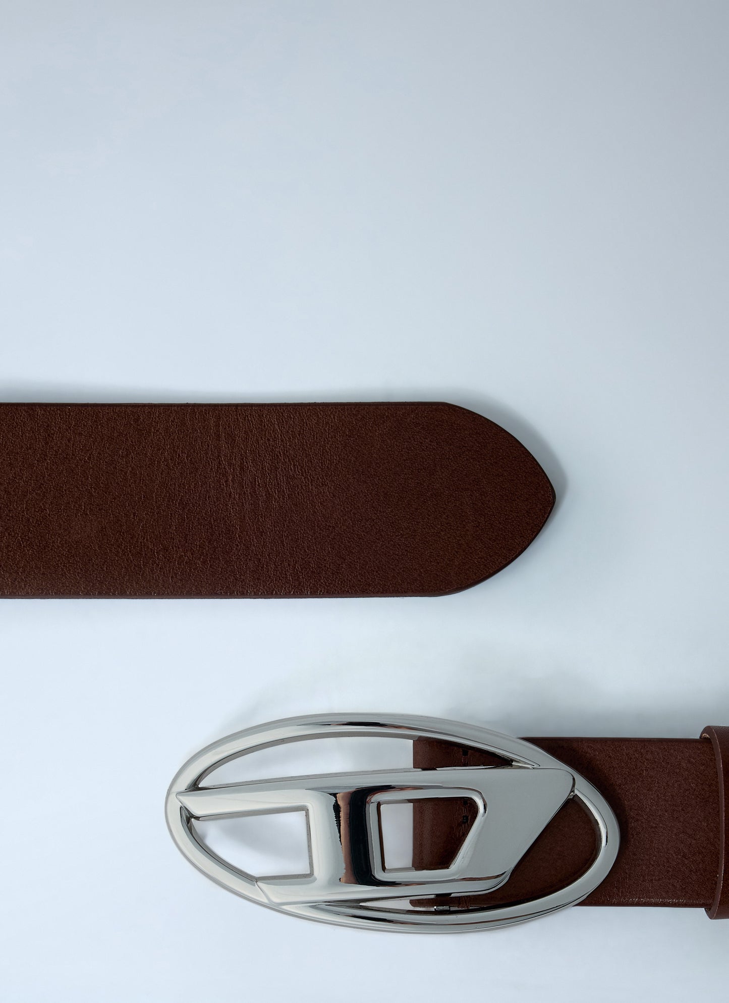 Diesel Men B-1Dr Belt DIESEL