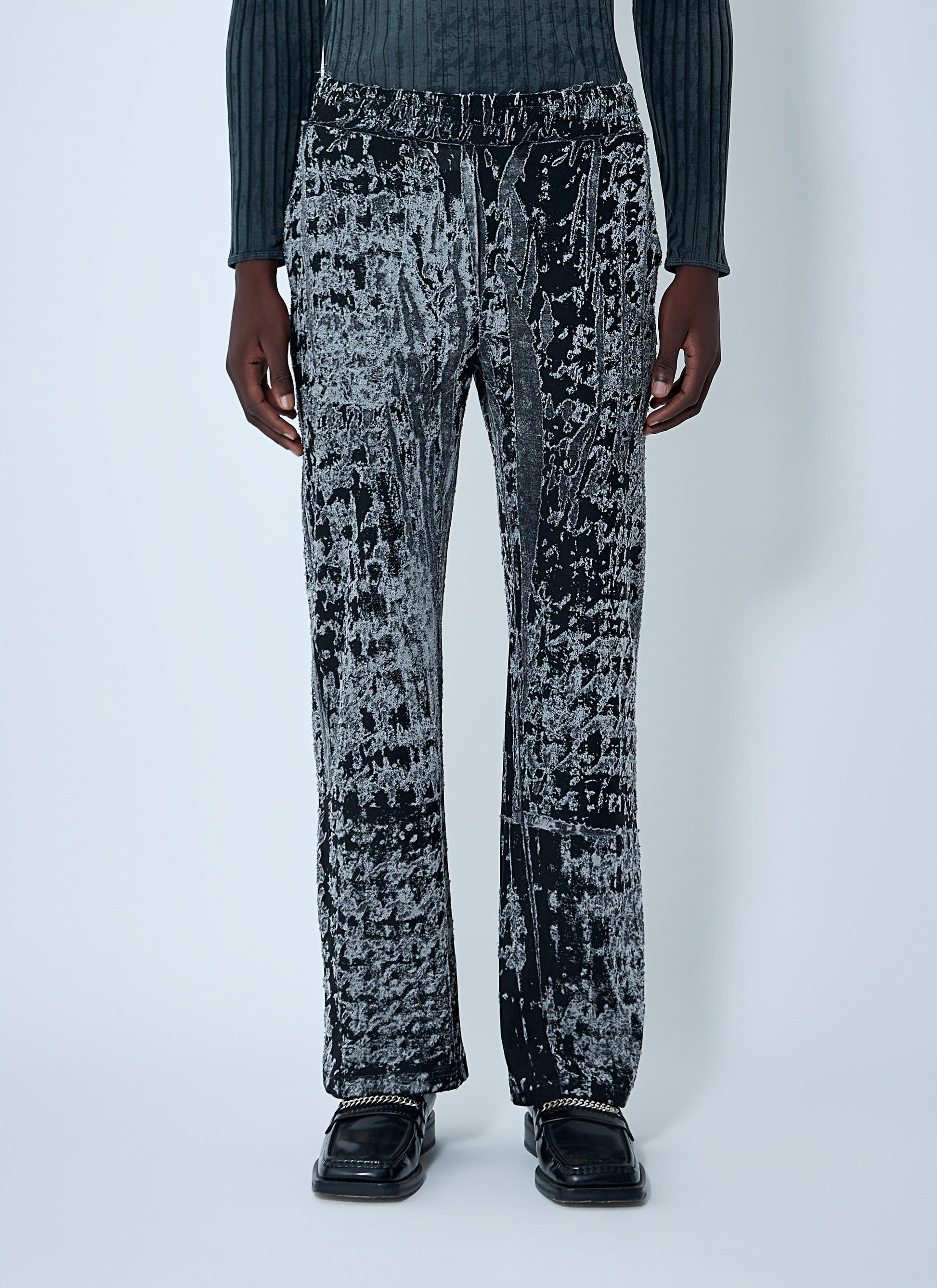 Diesel Men P-Corr Pants DIESEL