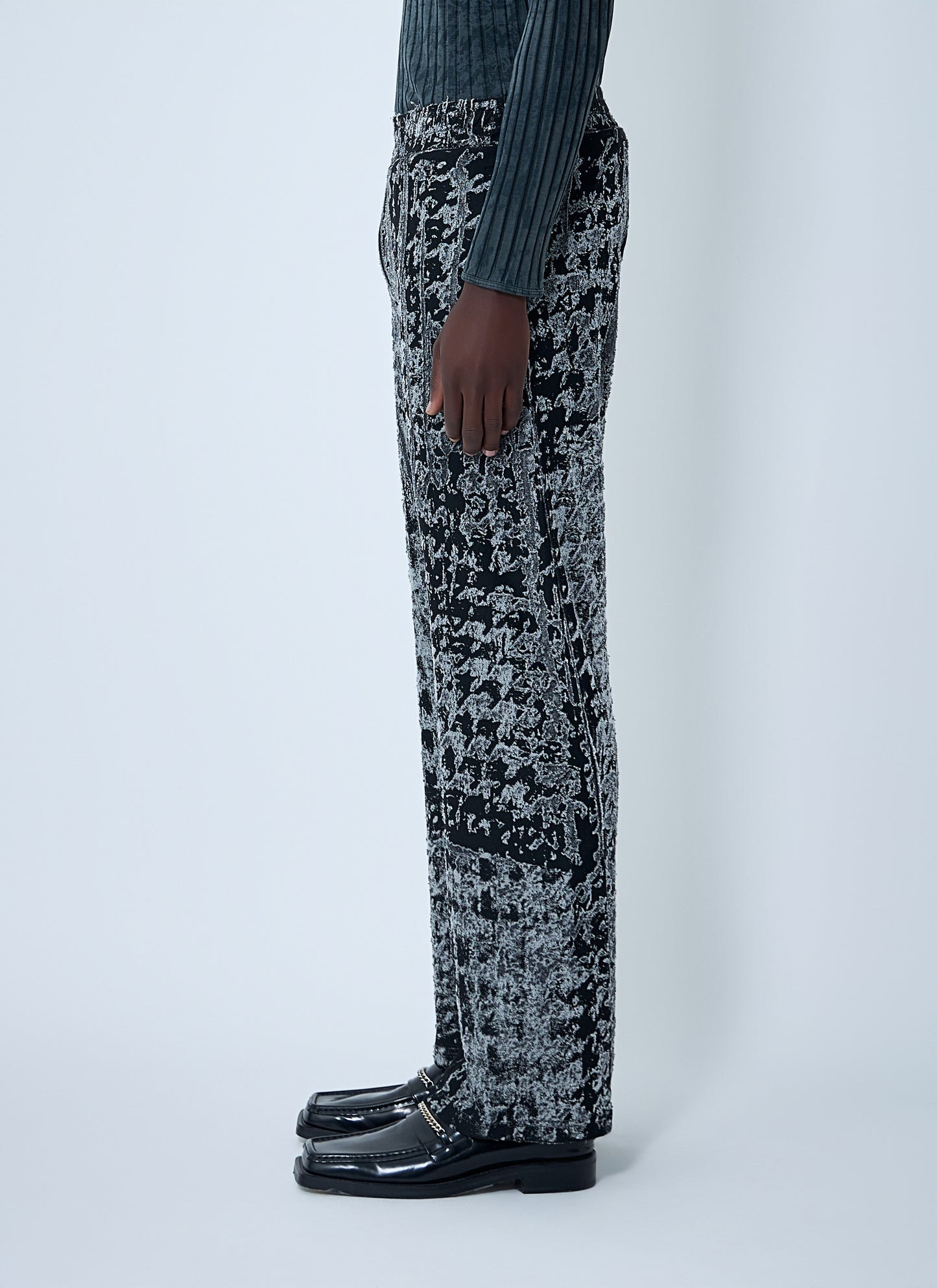 Diesel Men P-Corr Pants DIESEL