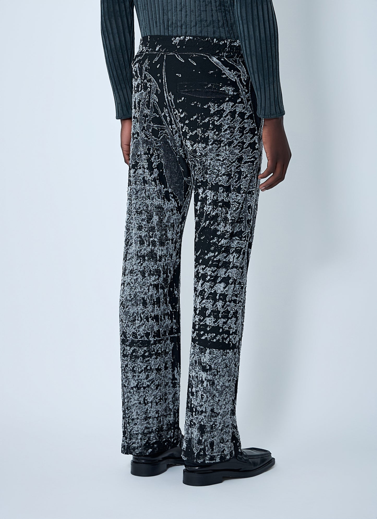 Diesel Men P-Corr Pants DIESEL