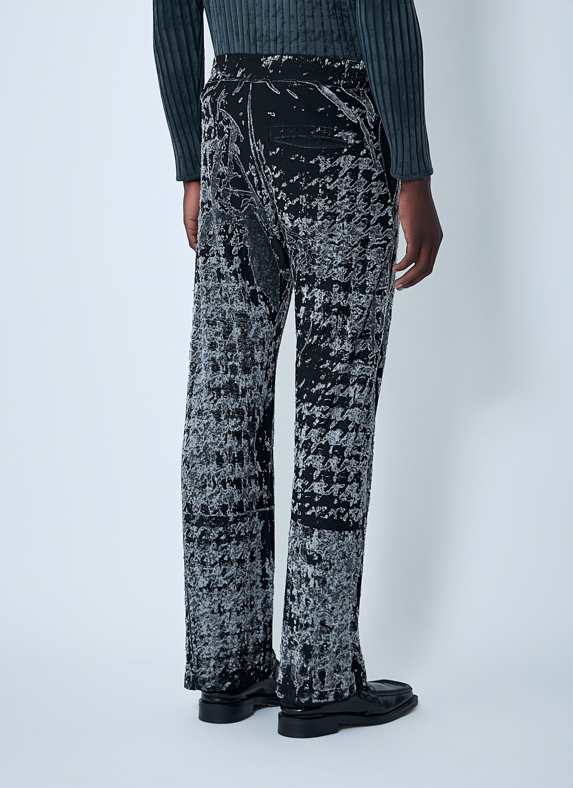 Diesel Men P-Corr Pants DIESEL