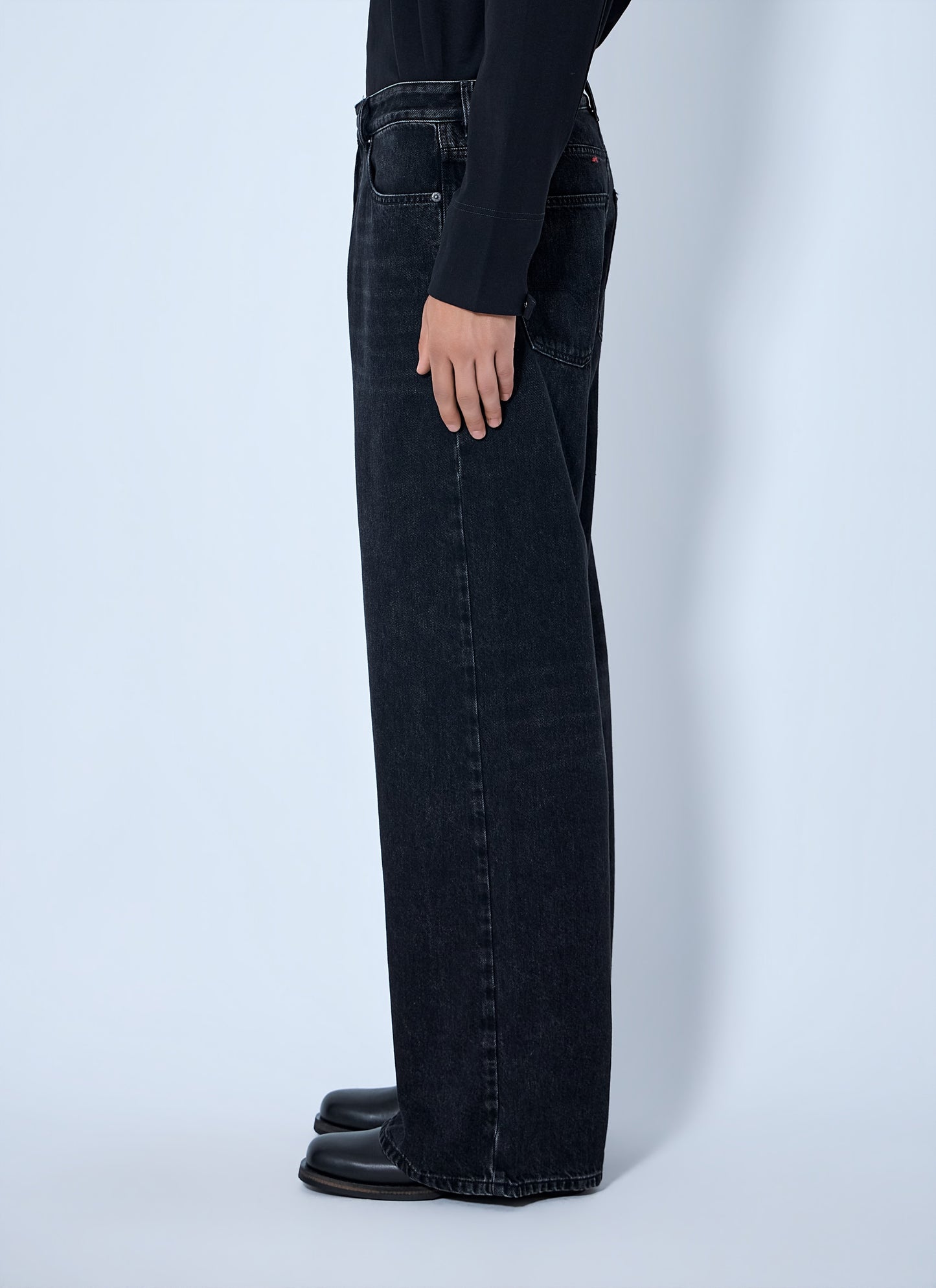 Diesel Men D-Rise Jeans DIESEL