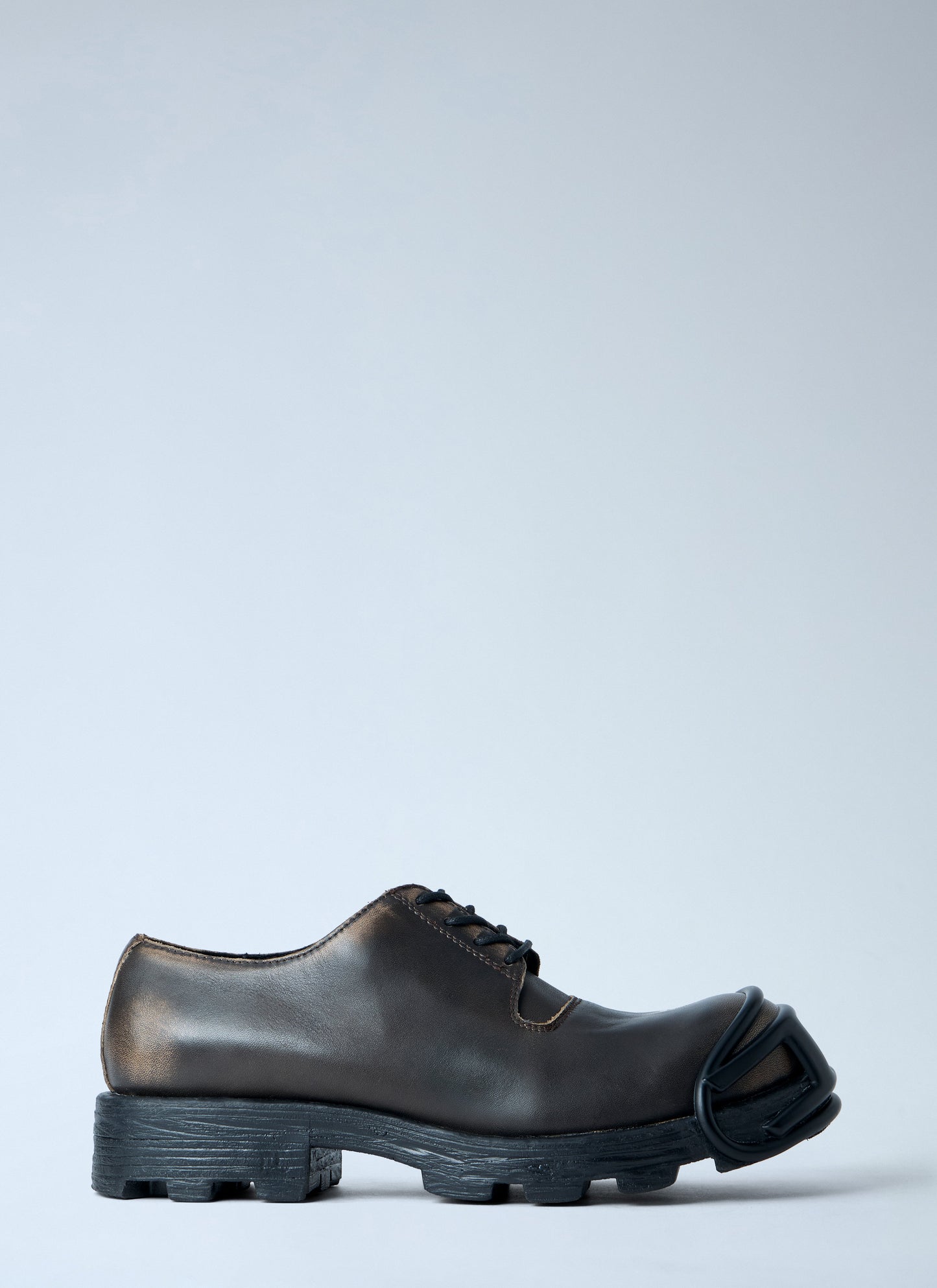 Diesel Men D-Hammer So D Shoes DIESEL