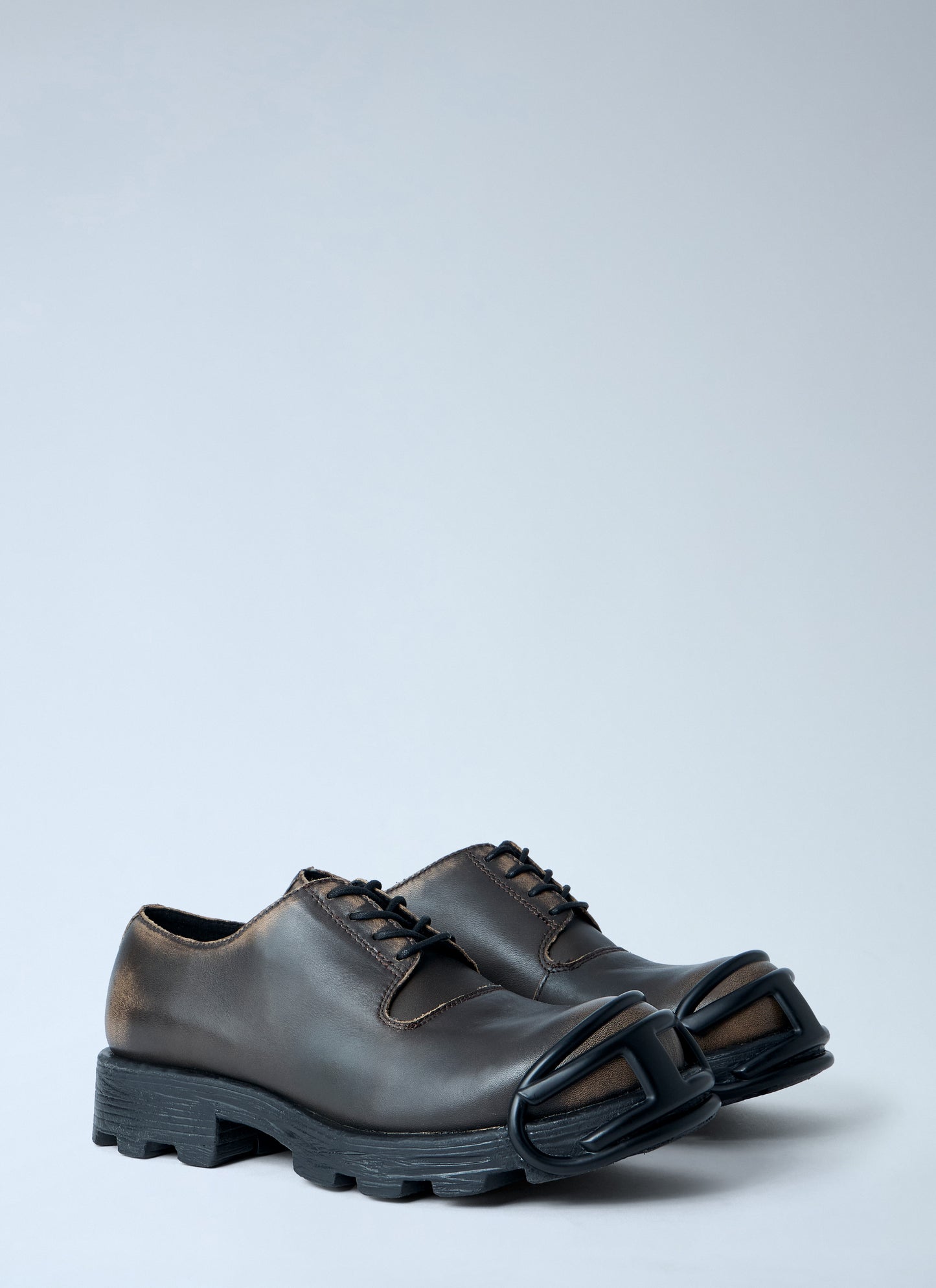 Diesel Men D-Hammer So D Shoes DIESEL