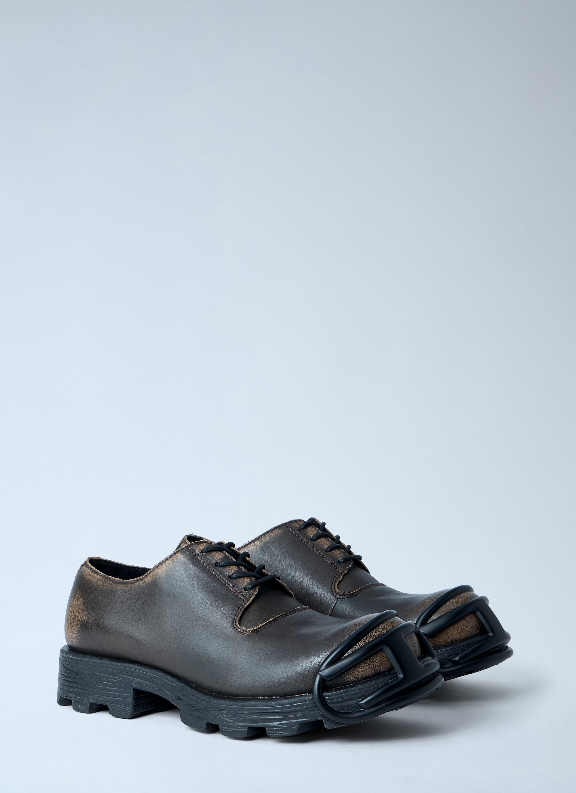 Diesel Men D-Hammer So D Shoes DIESEL
