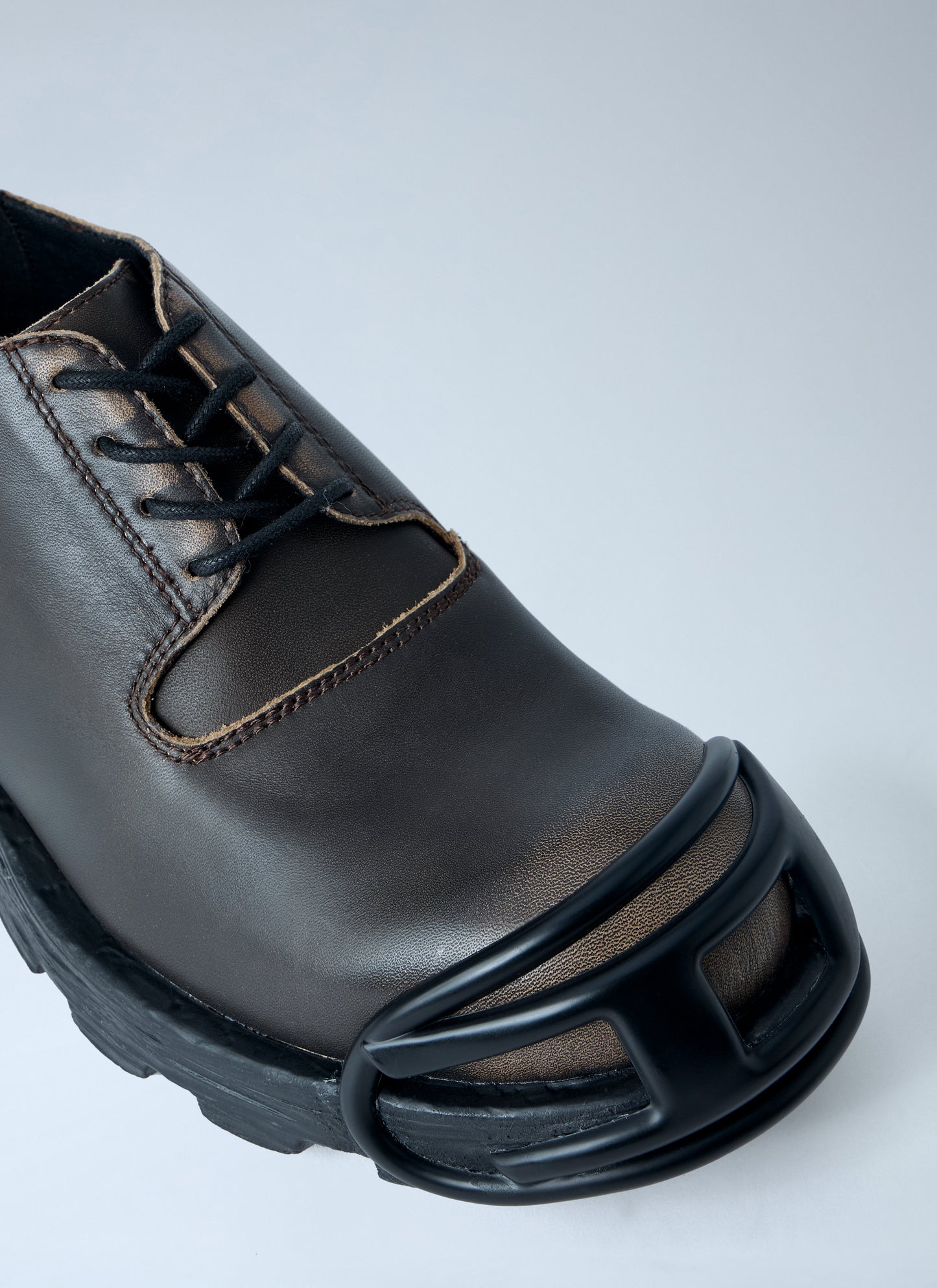 Diesel Men D-Hammer So D Shoes DIESEL