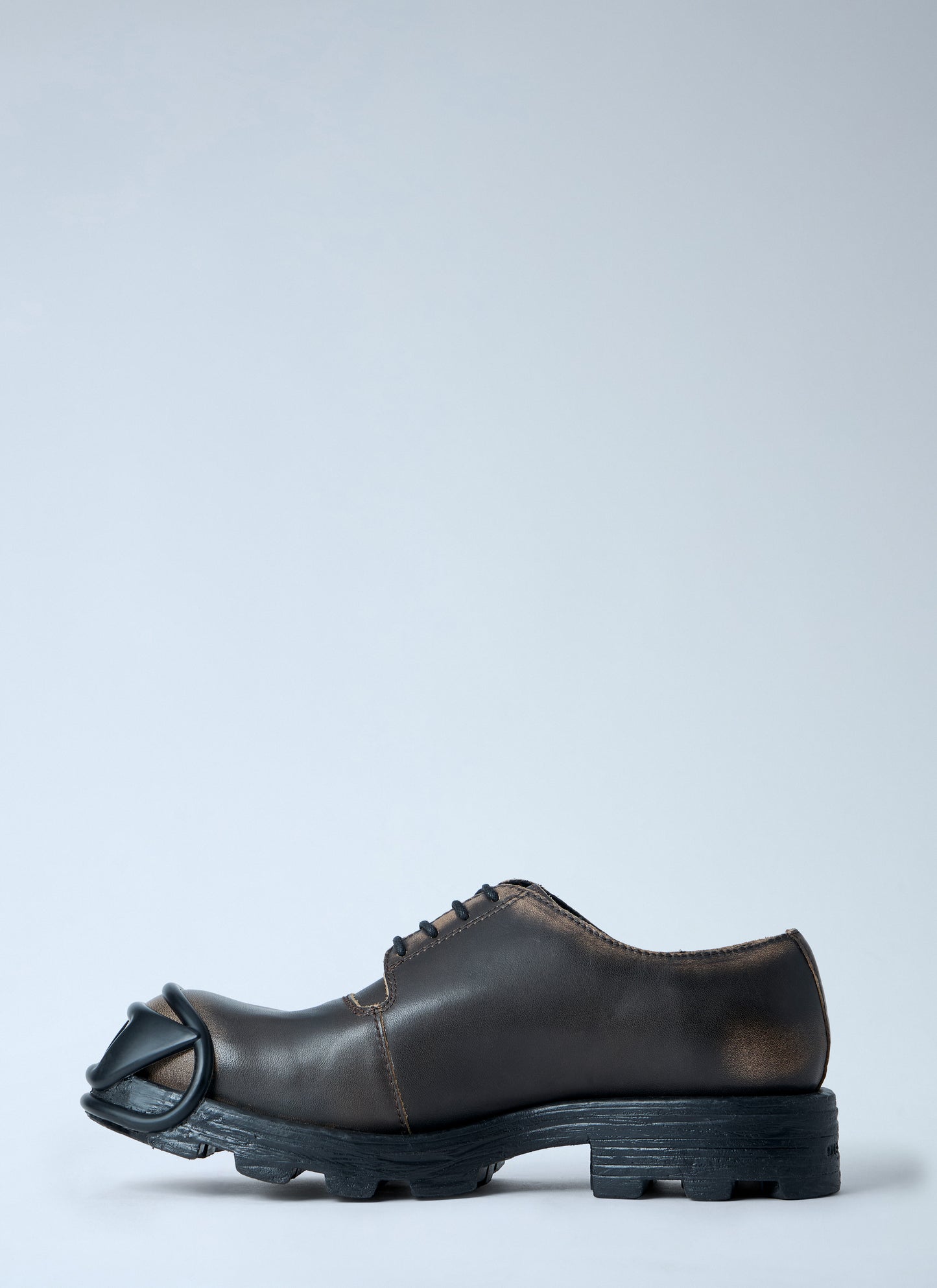 Diesel Men D-Hammer So D Shoes DIESEL