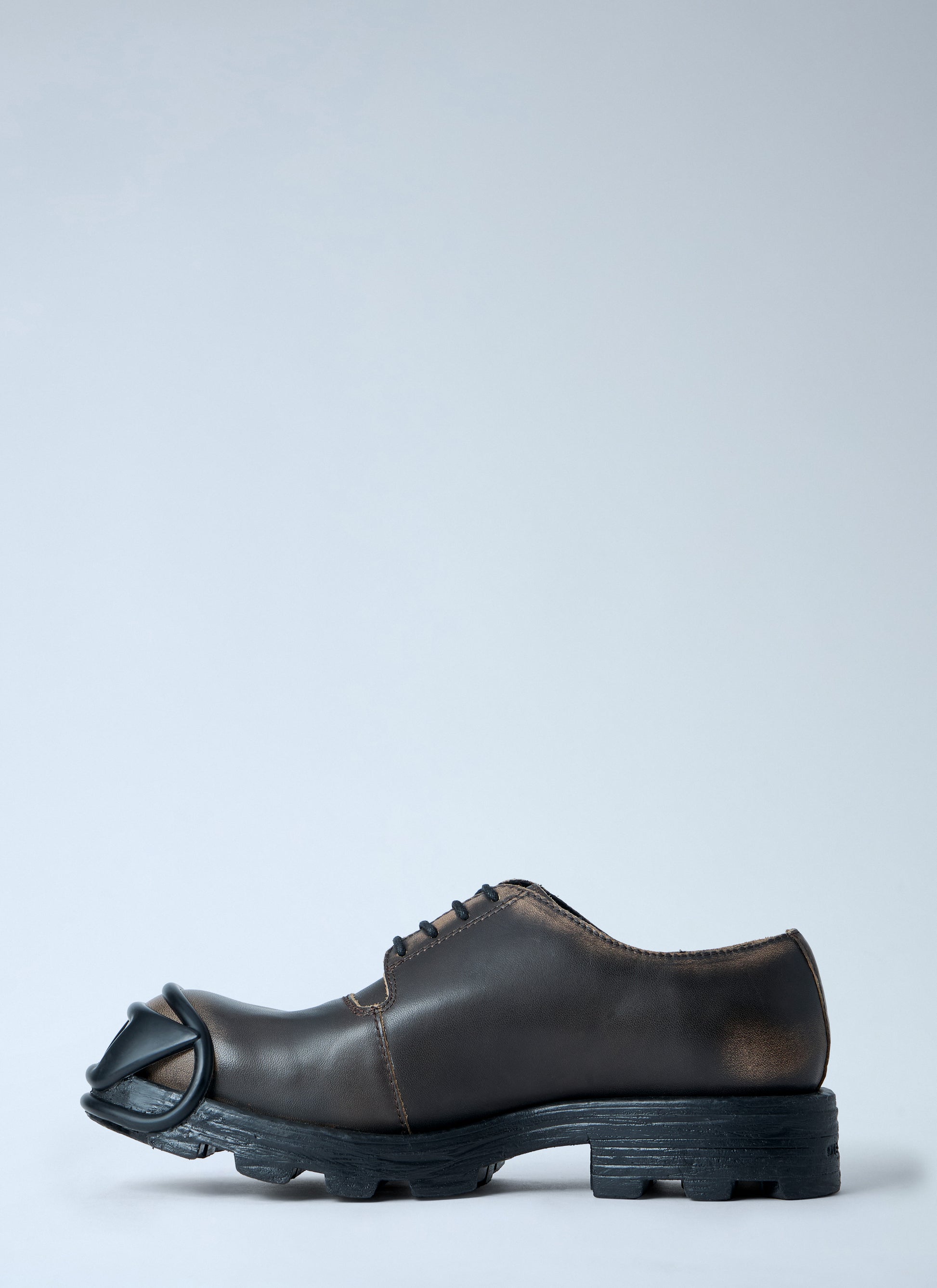 Diesel Men D-Hammer So D Shoes DIESEL